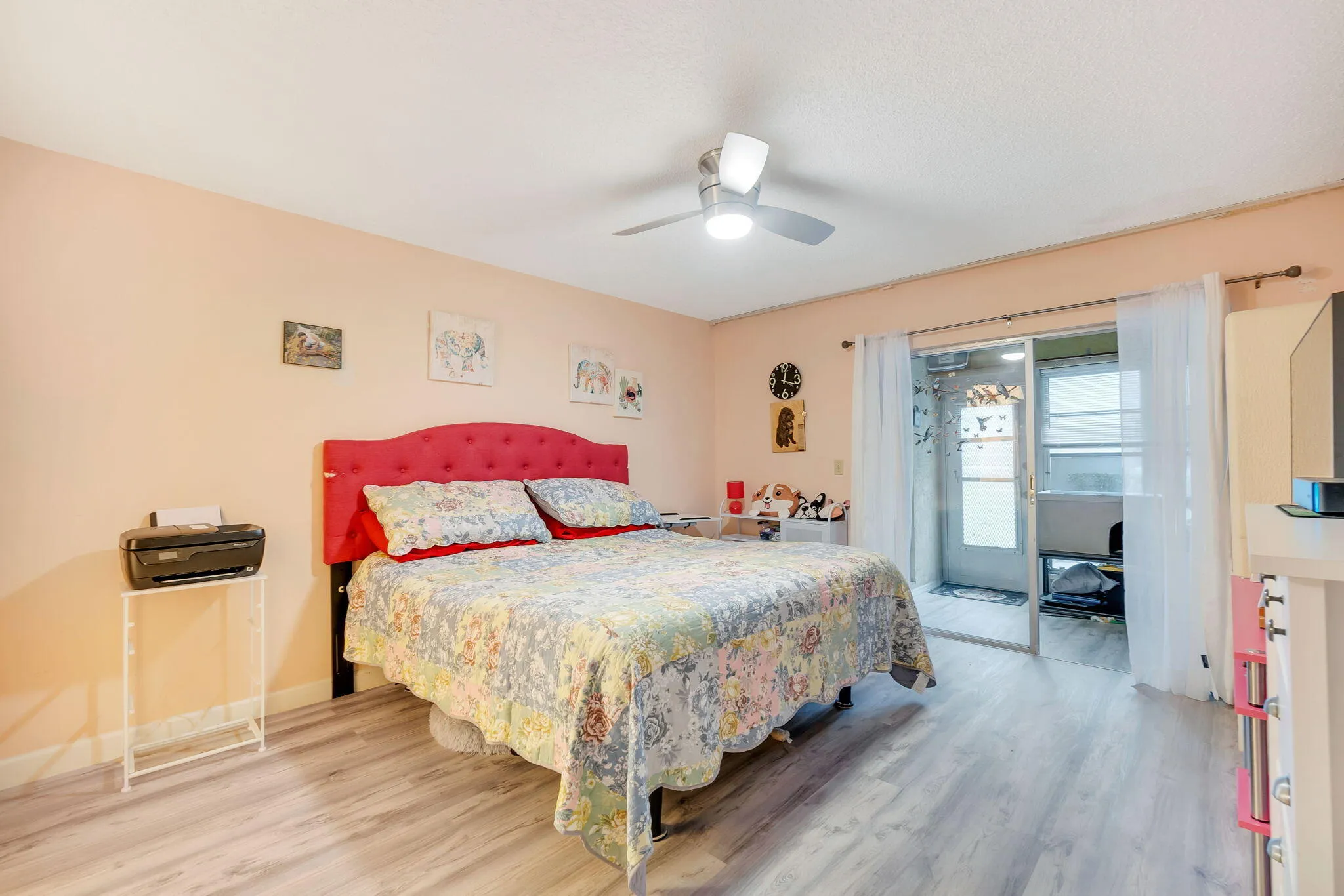 29-web-or-mls-DSC09526