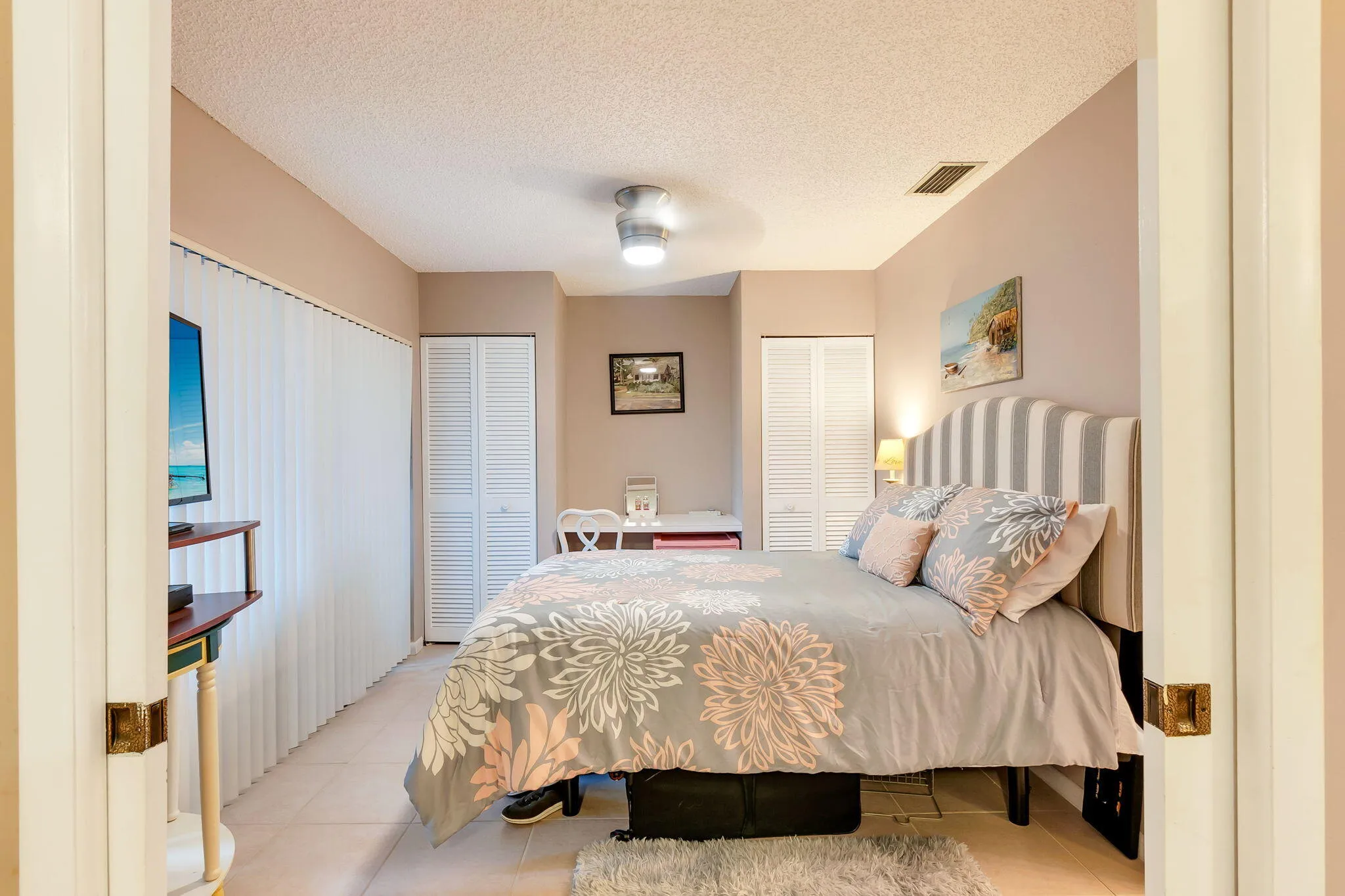 20-web-or-mls-DSC09481