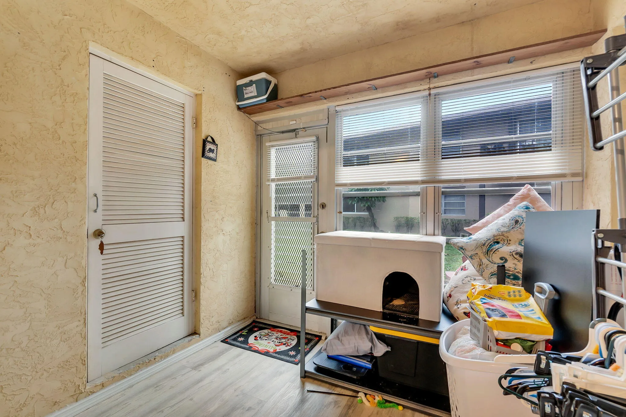 32-web-or-mls-DSC09541
