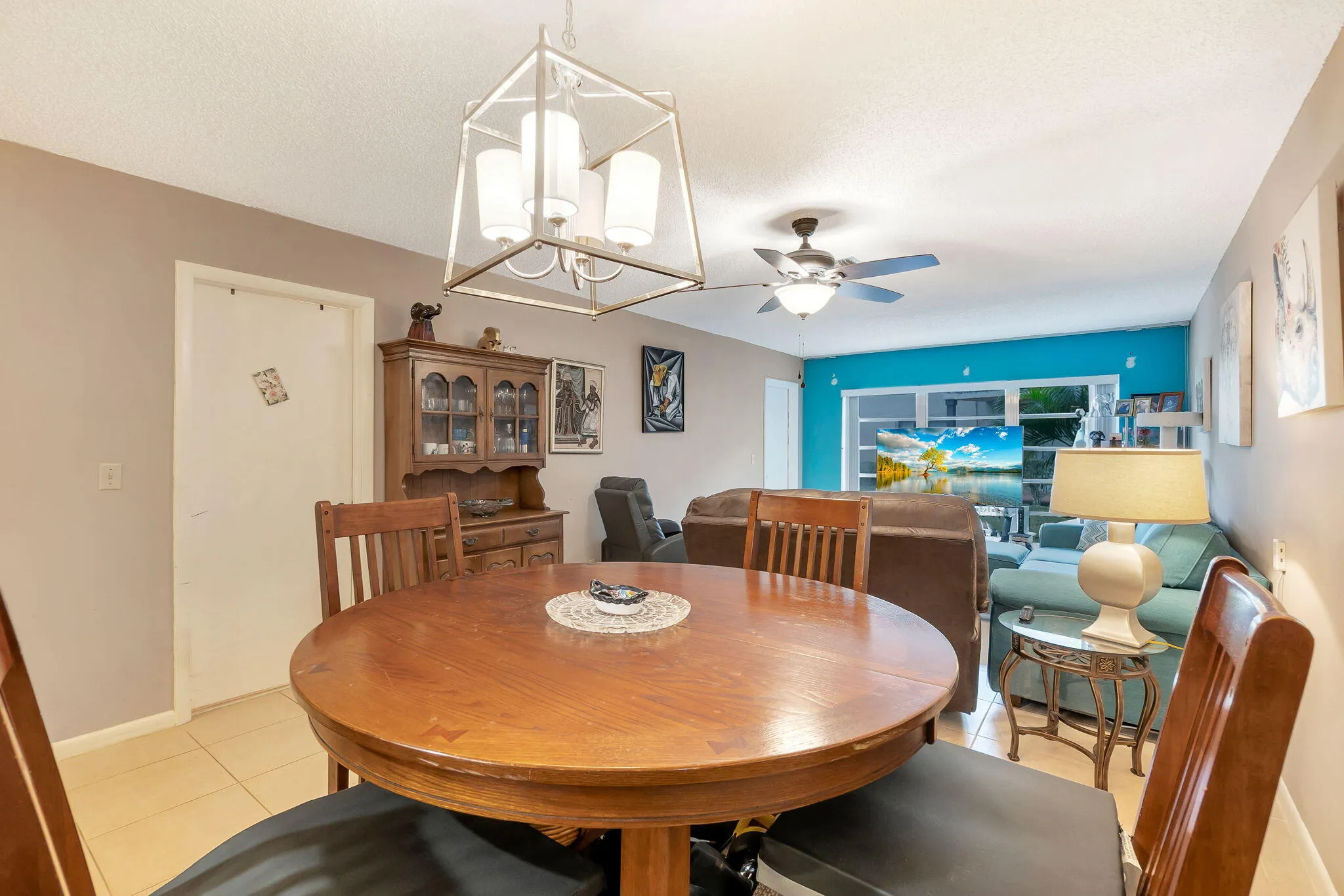 25-web-or-mls-DSC09506
