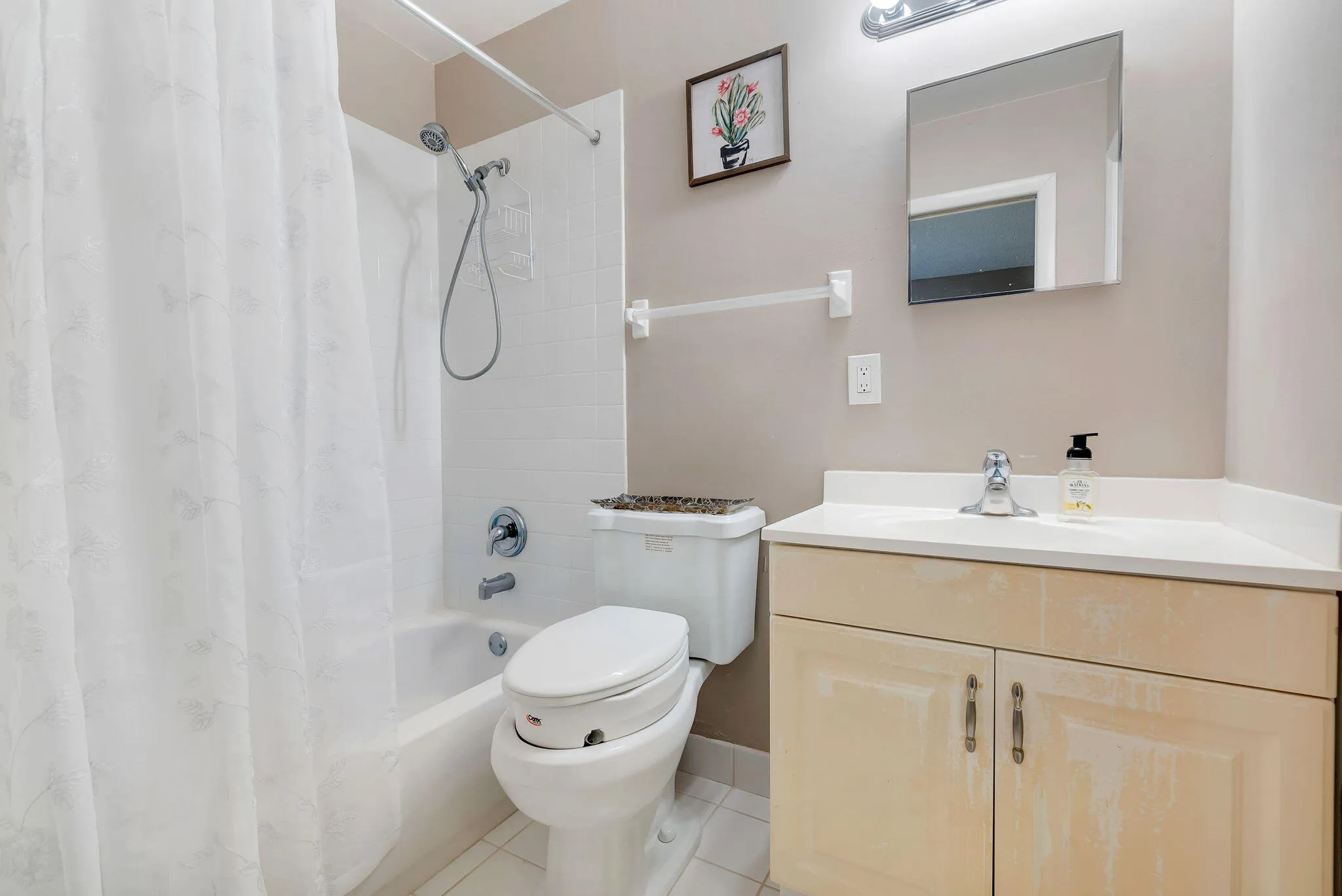 22-web-or-mls-DSC09491