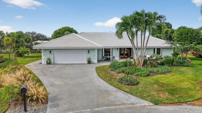 66-web-or-mls-DJI_20251211114202_0477_D
