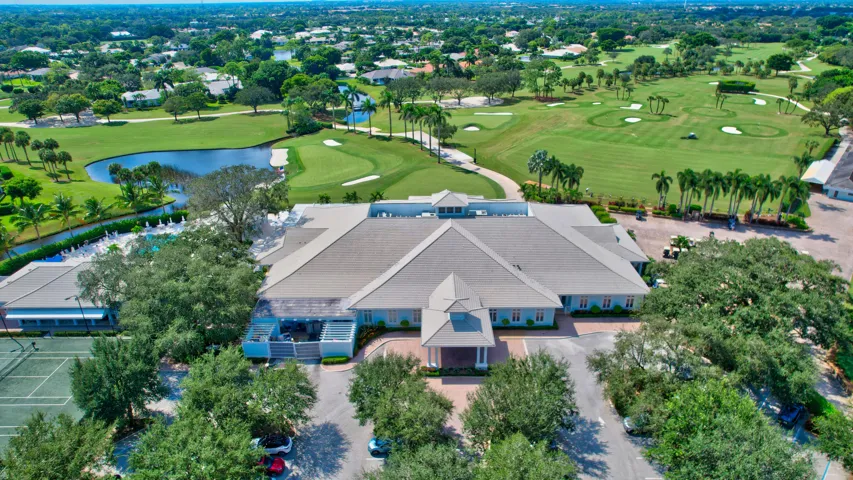 DJI_0719_20_21_22_23