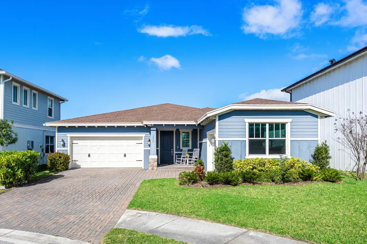 001-1317HarvestViewXing-Loxahatchee-FL-3