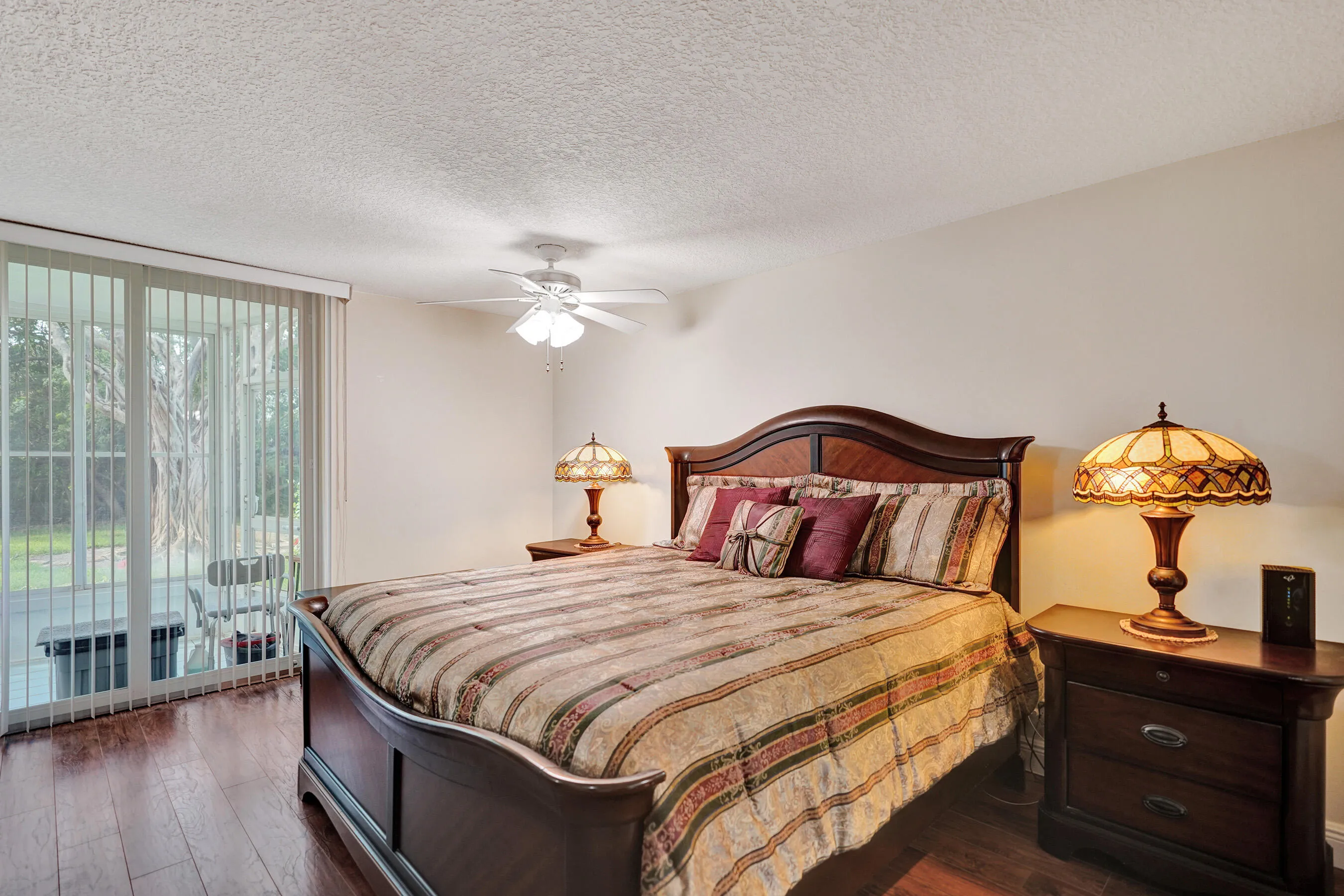 Property photo 27