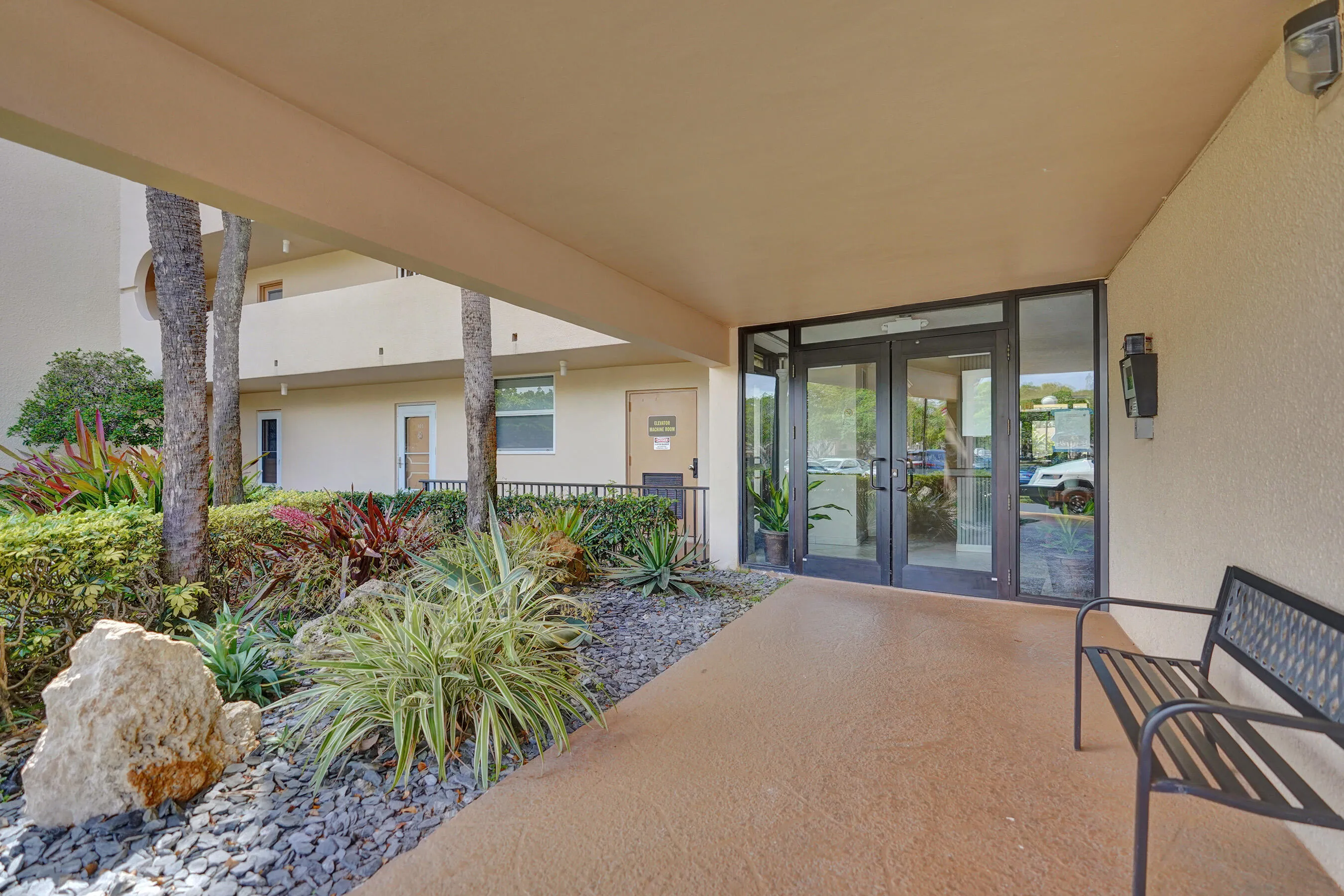 Property photo 57