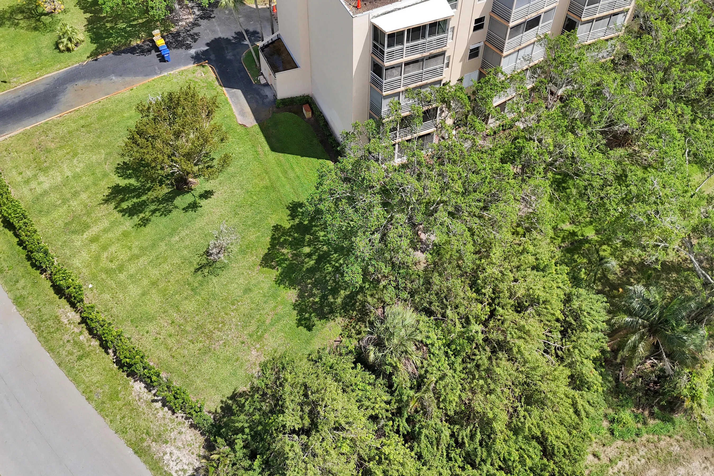 Property photo 73