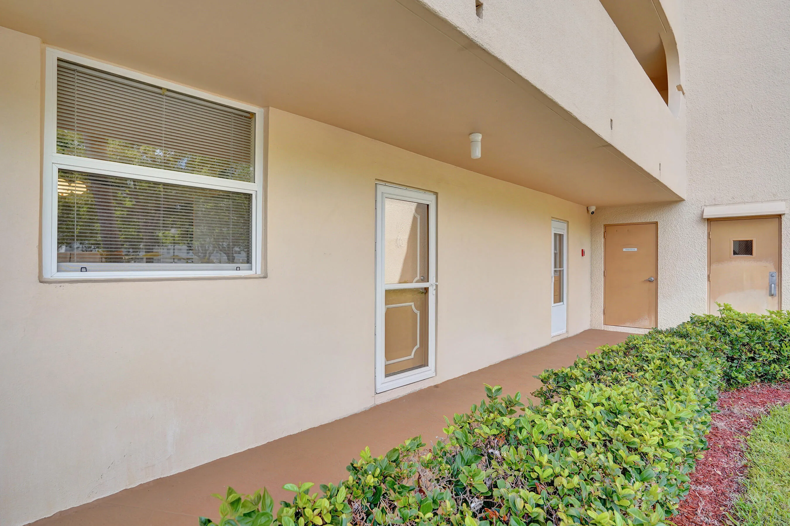 Property photo 53