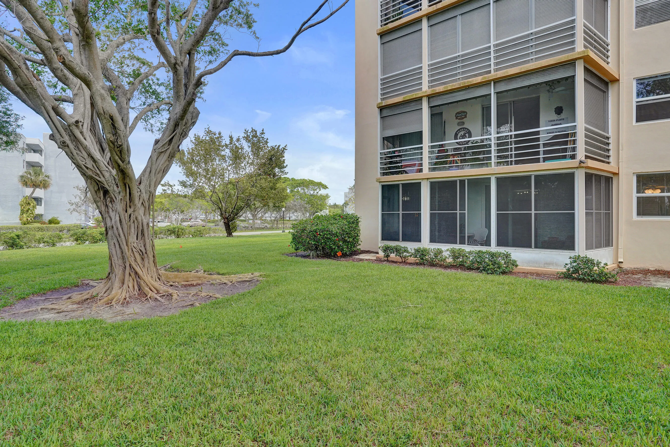 Property photo 48