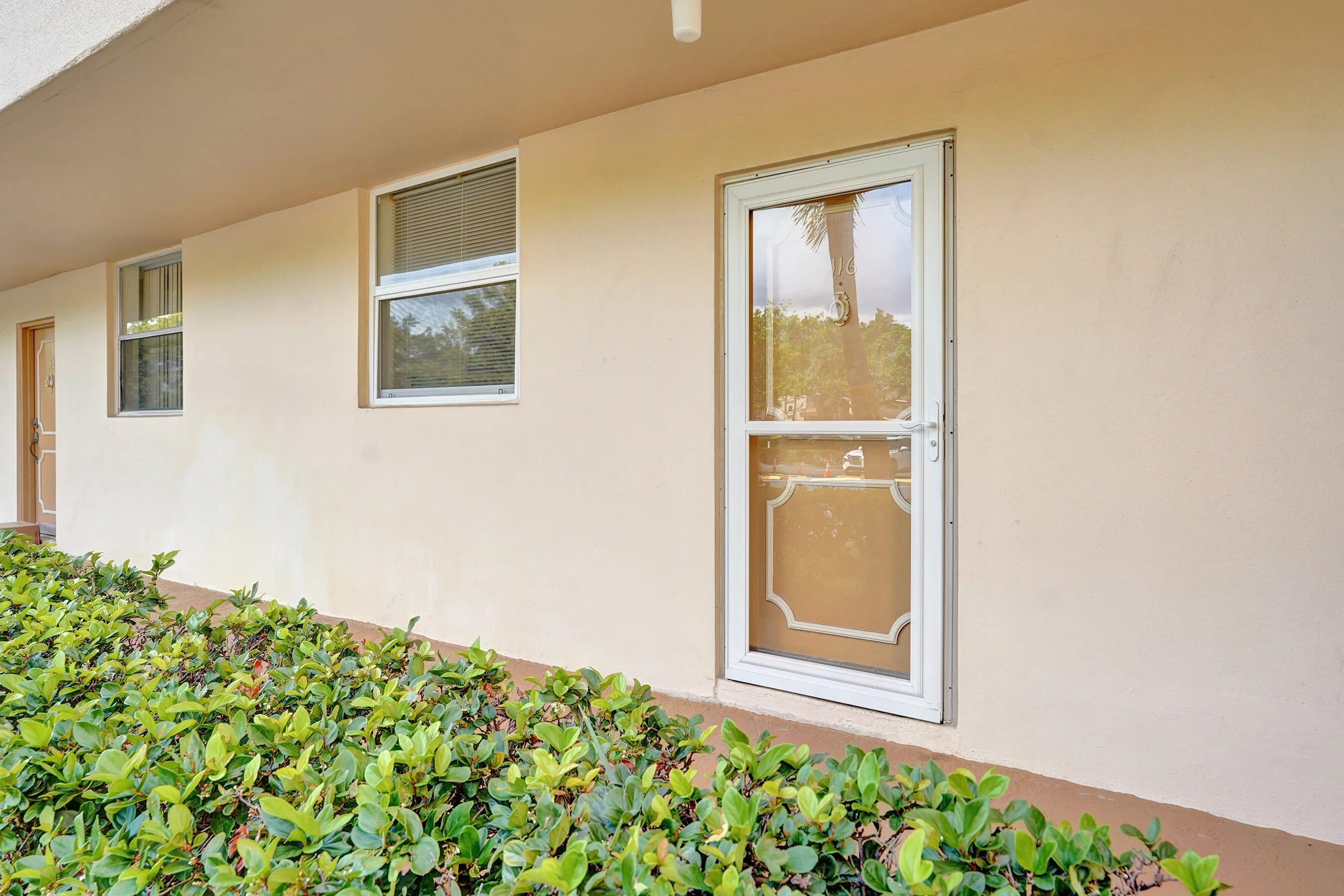 Property photo 52