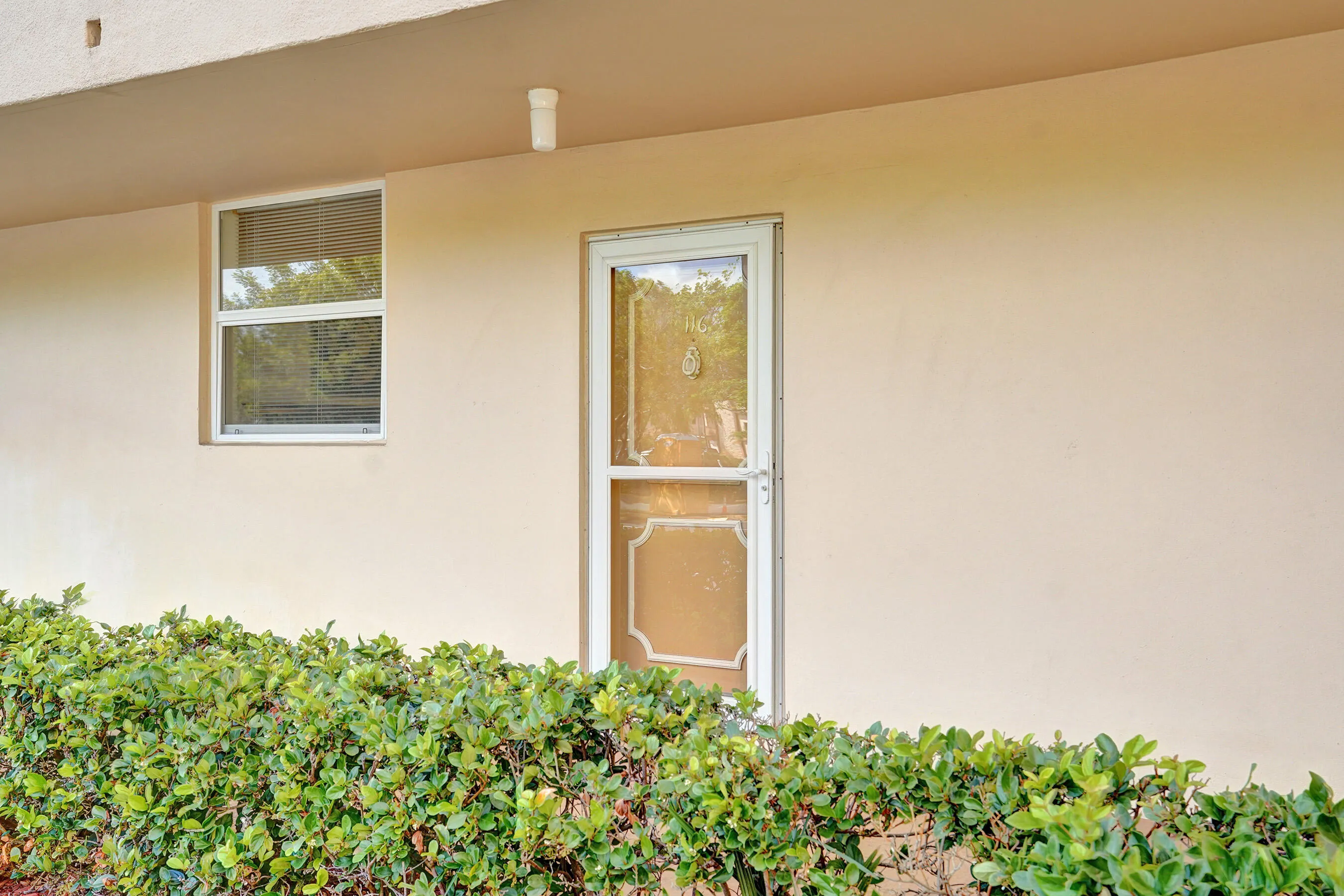 Property photo 51