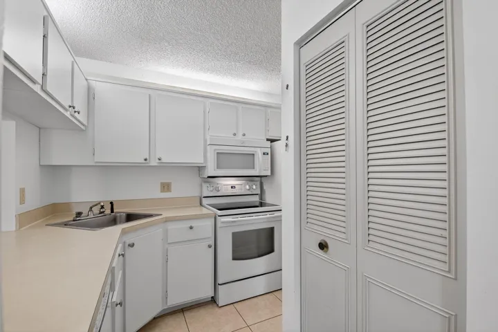 Cabinet LIghting