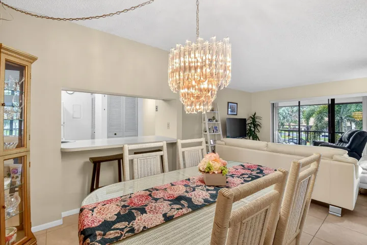 Great Layout