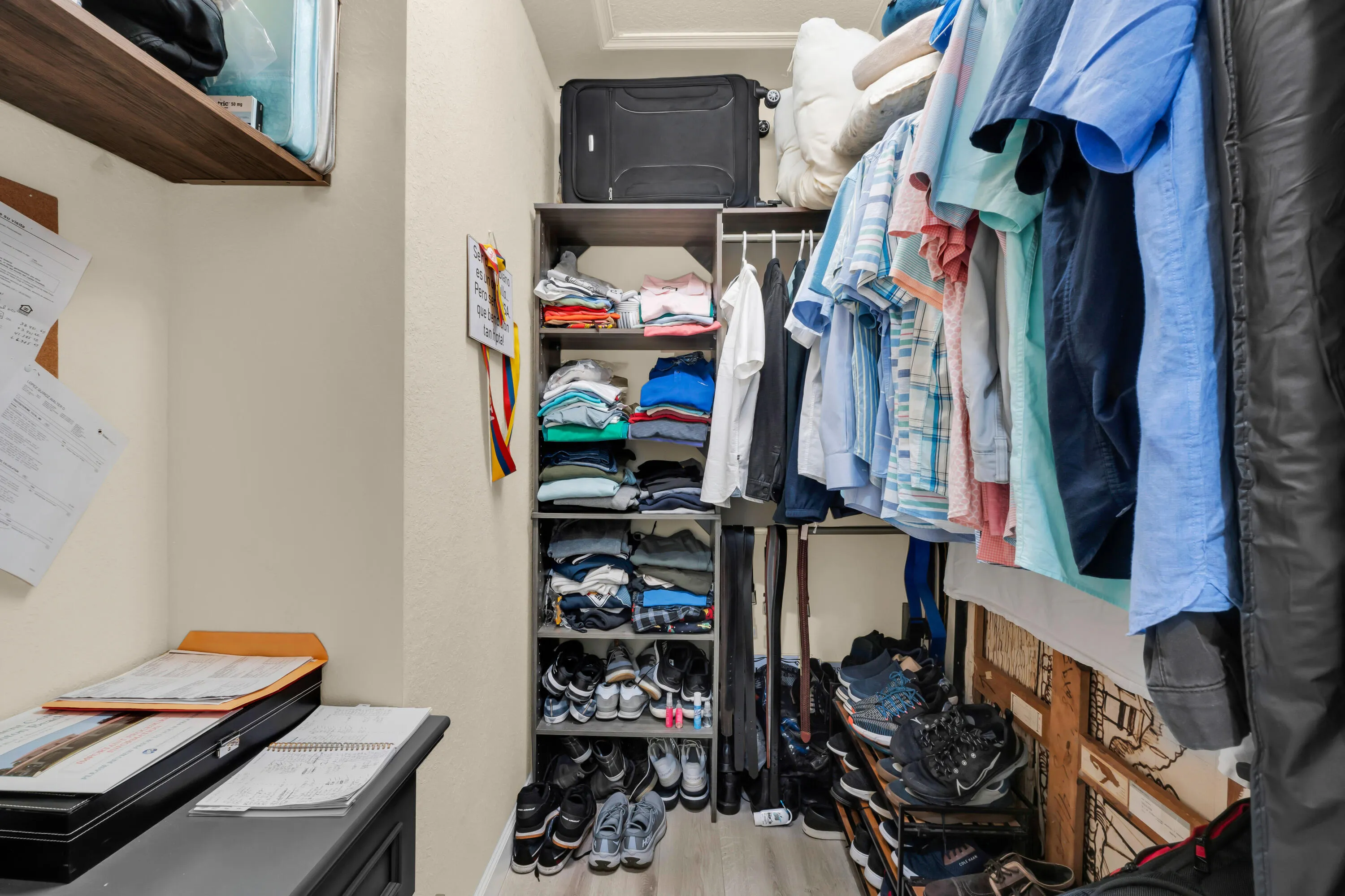 Property photo 27
