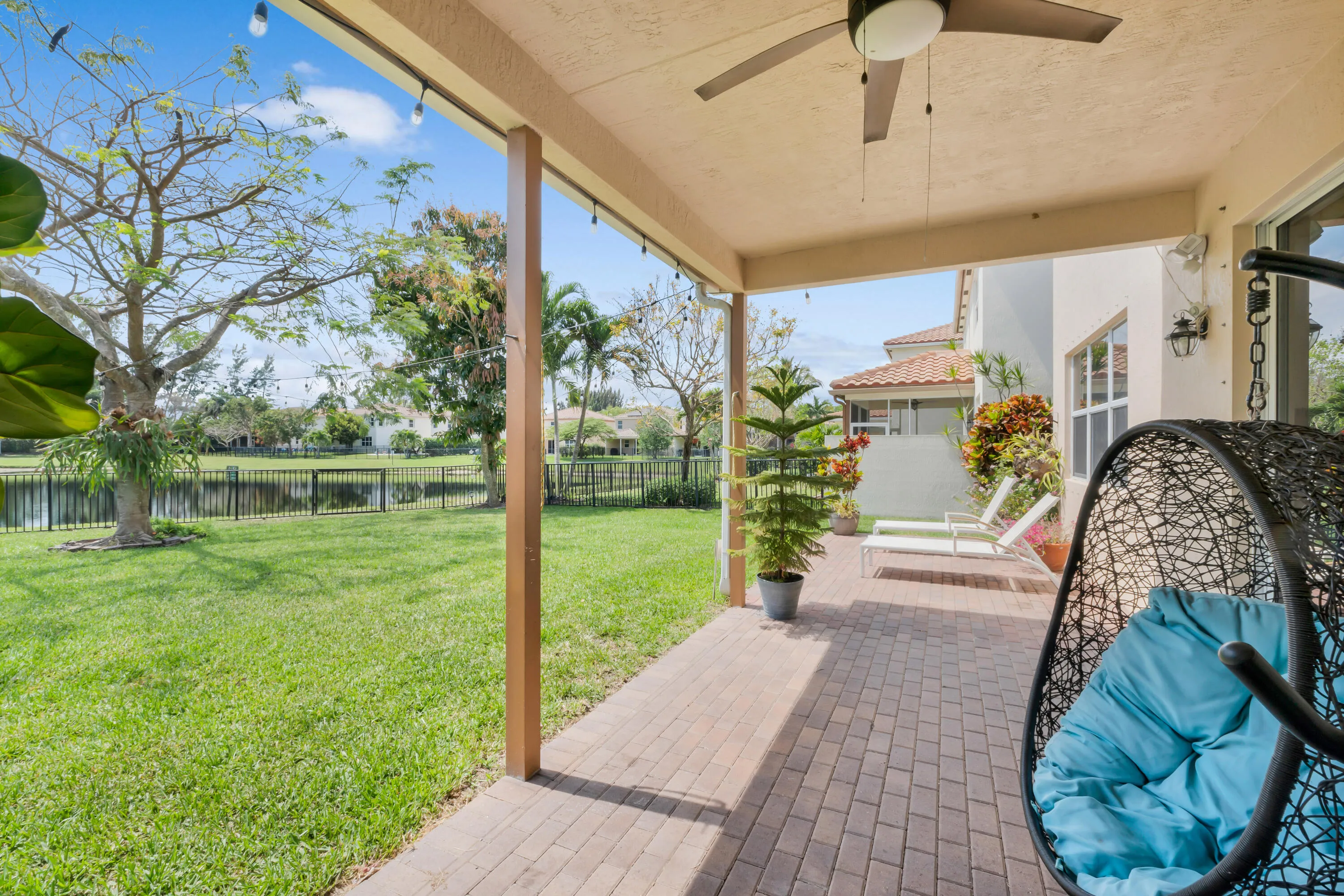 Property photo 18