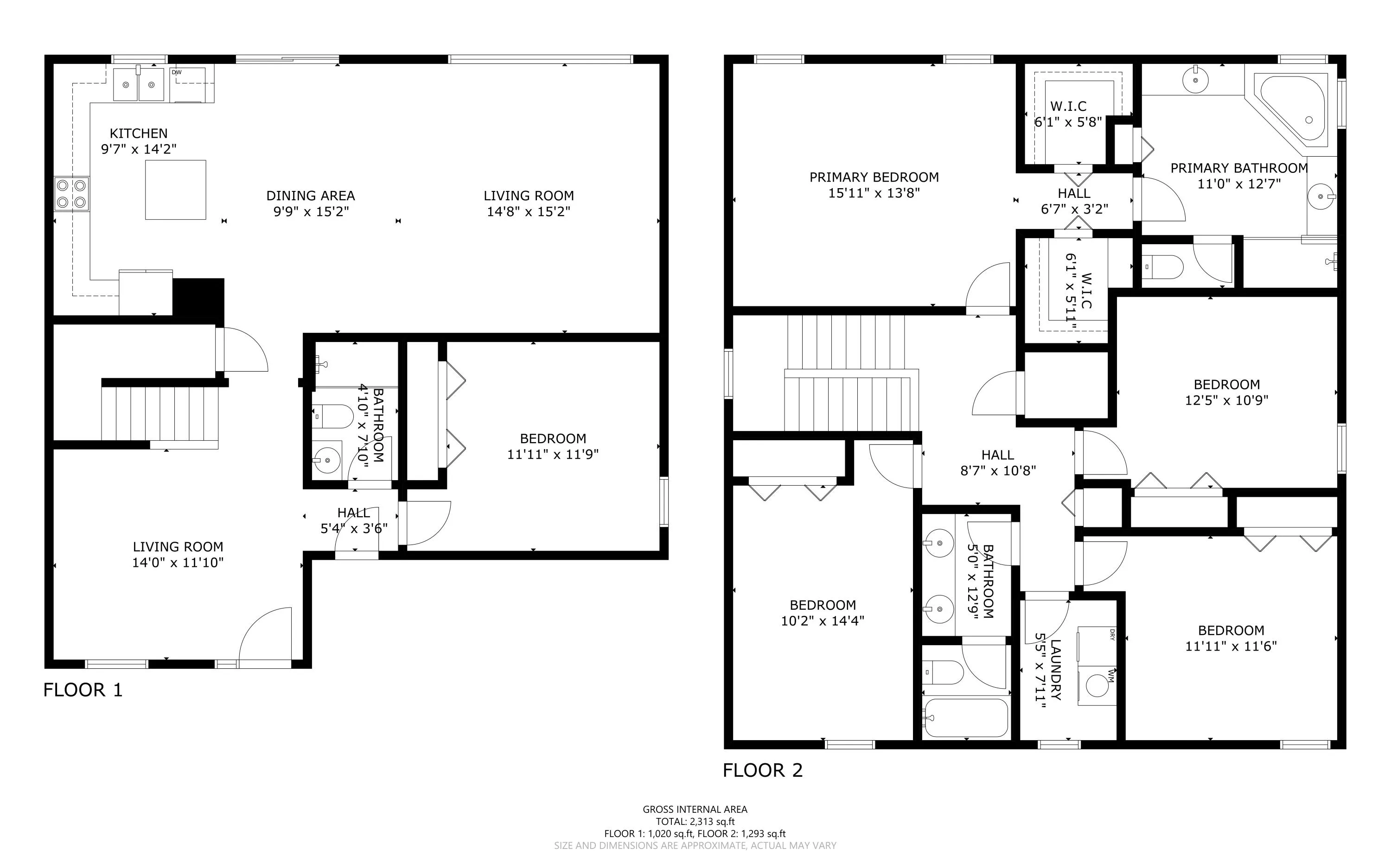 Property photo 40