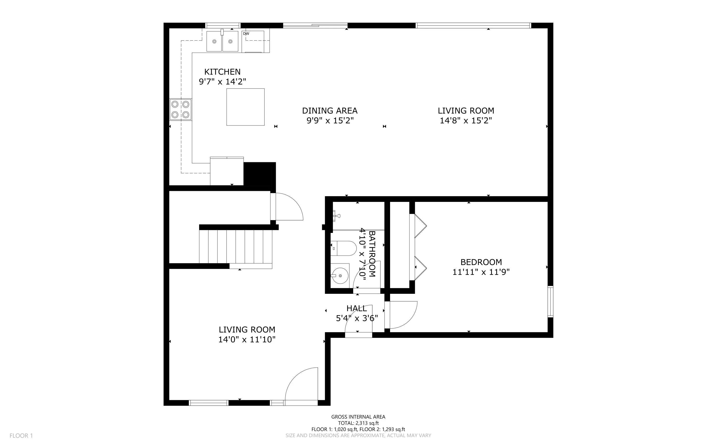 Property photo 41