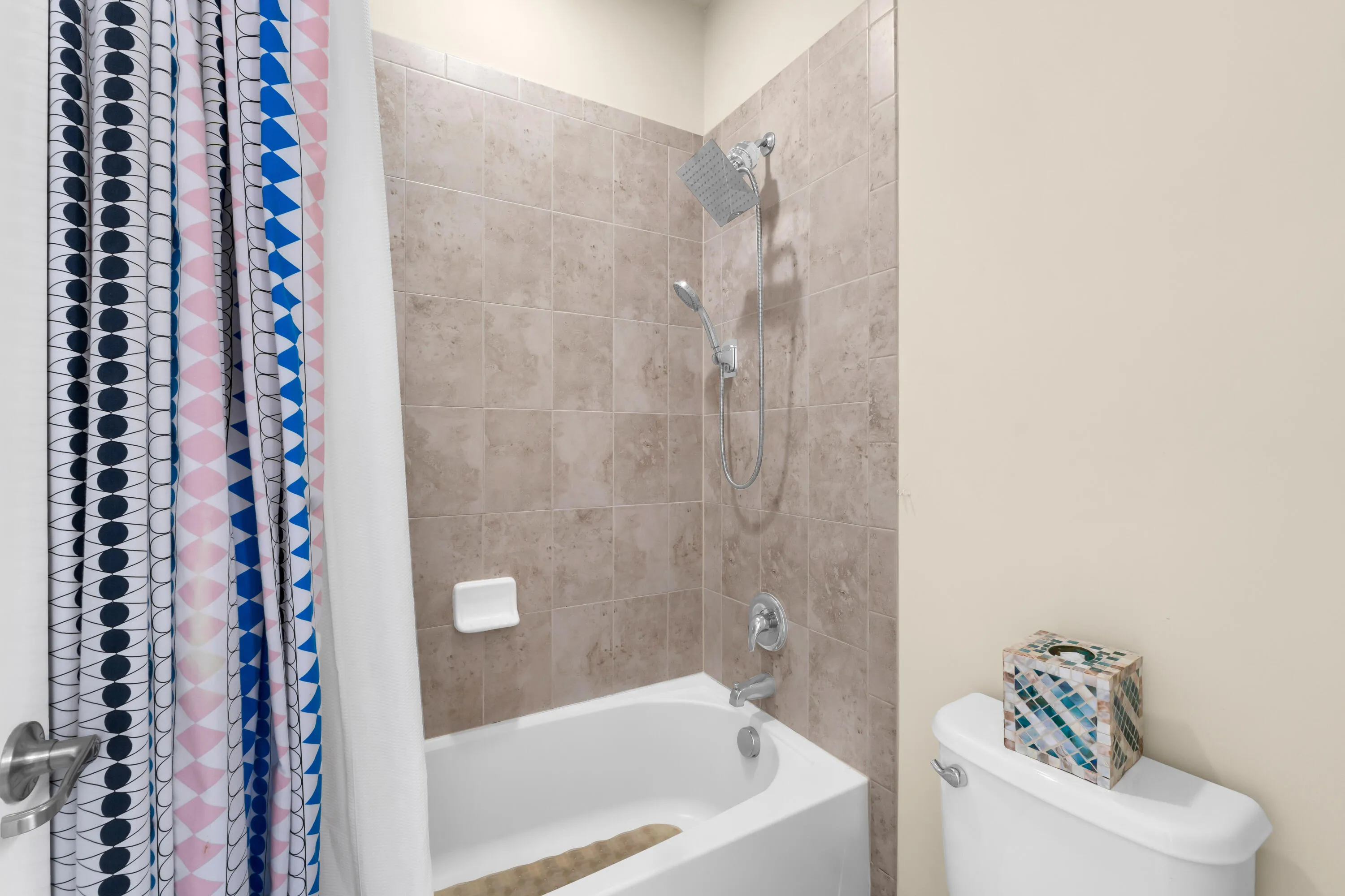 Property photo 35