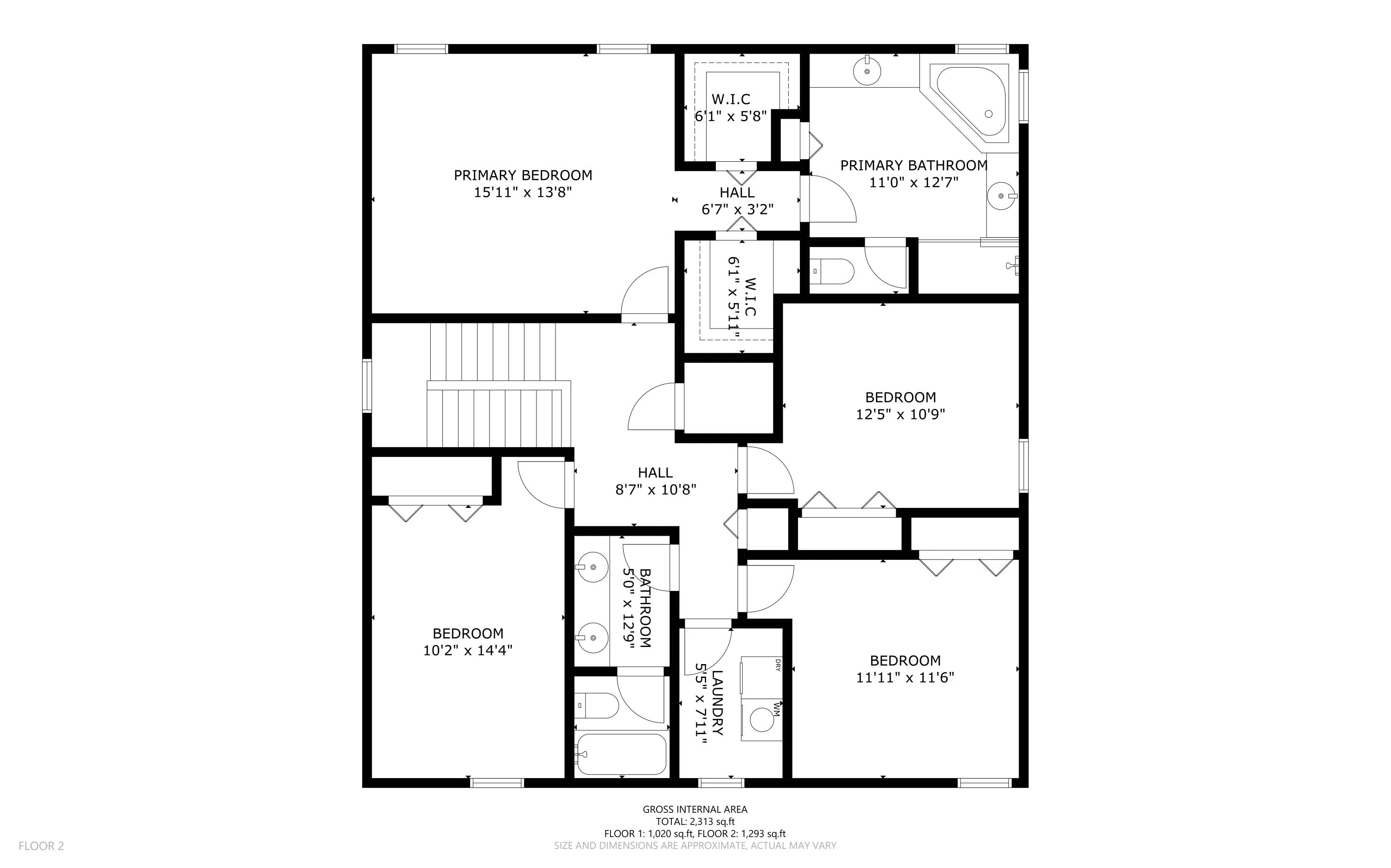Property photo 42