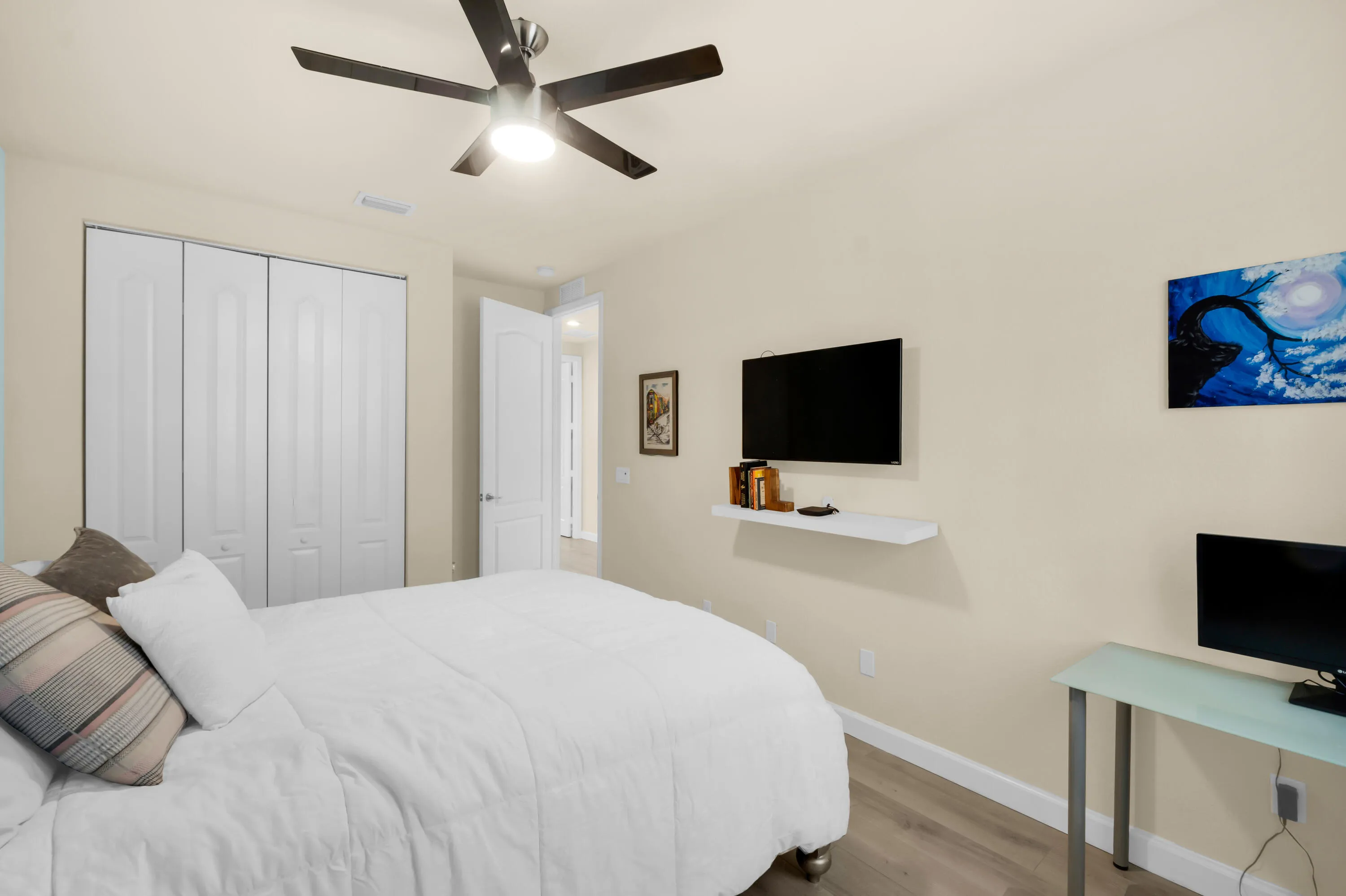 Property photo 30