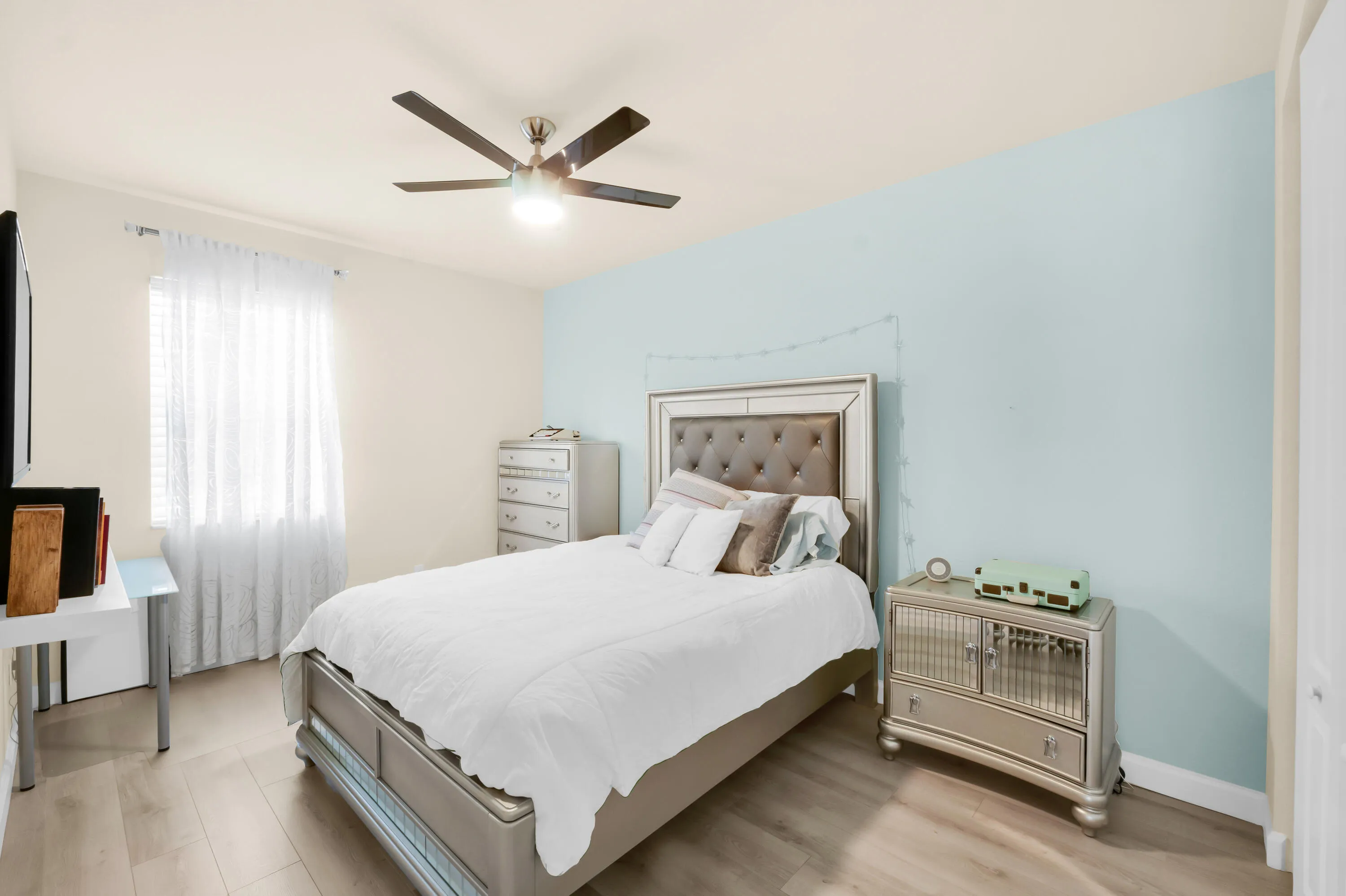 Property photo 29