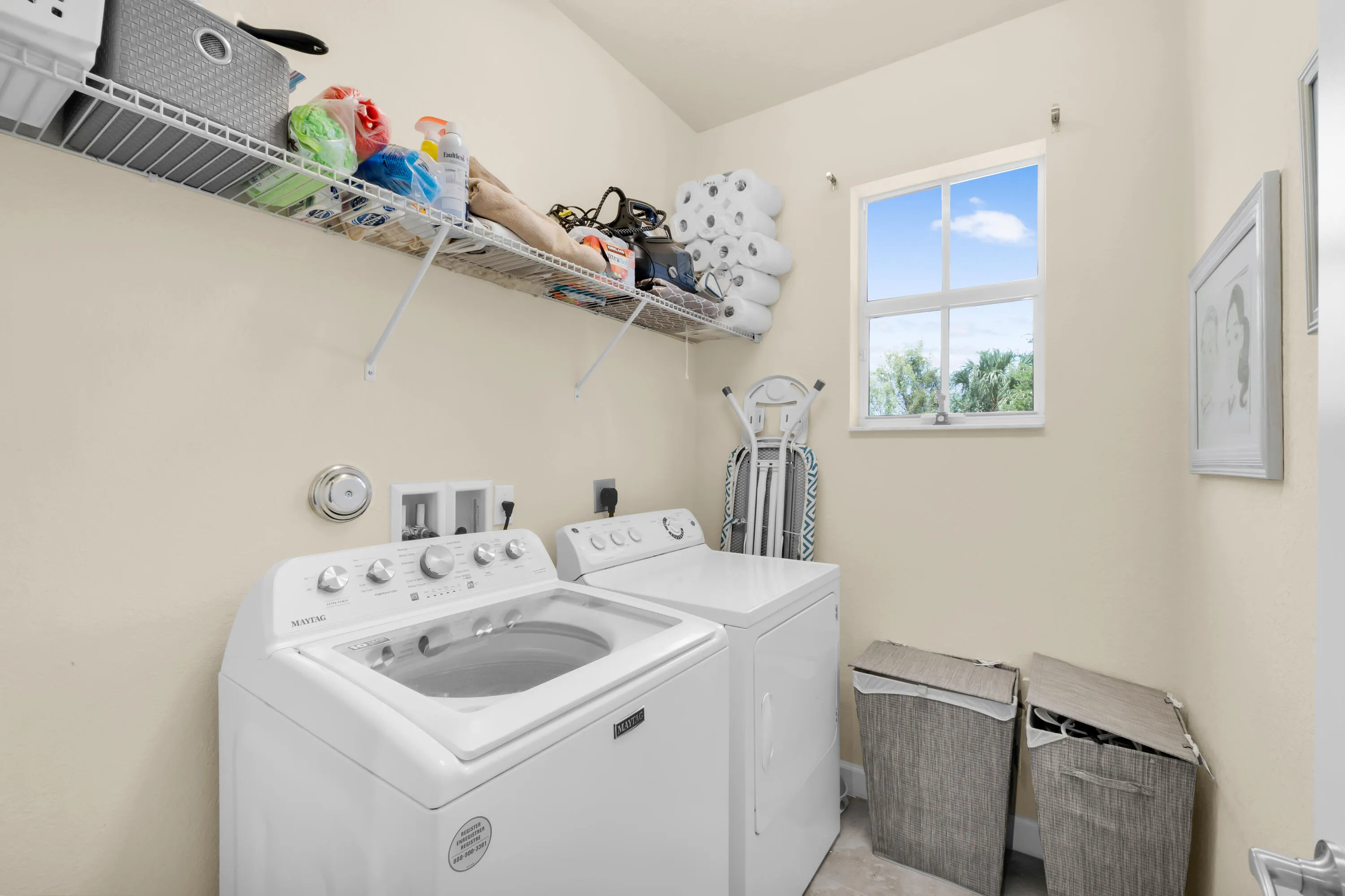 Property photo 36