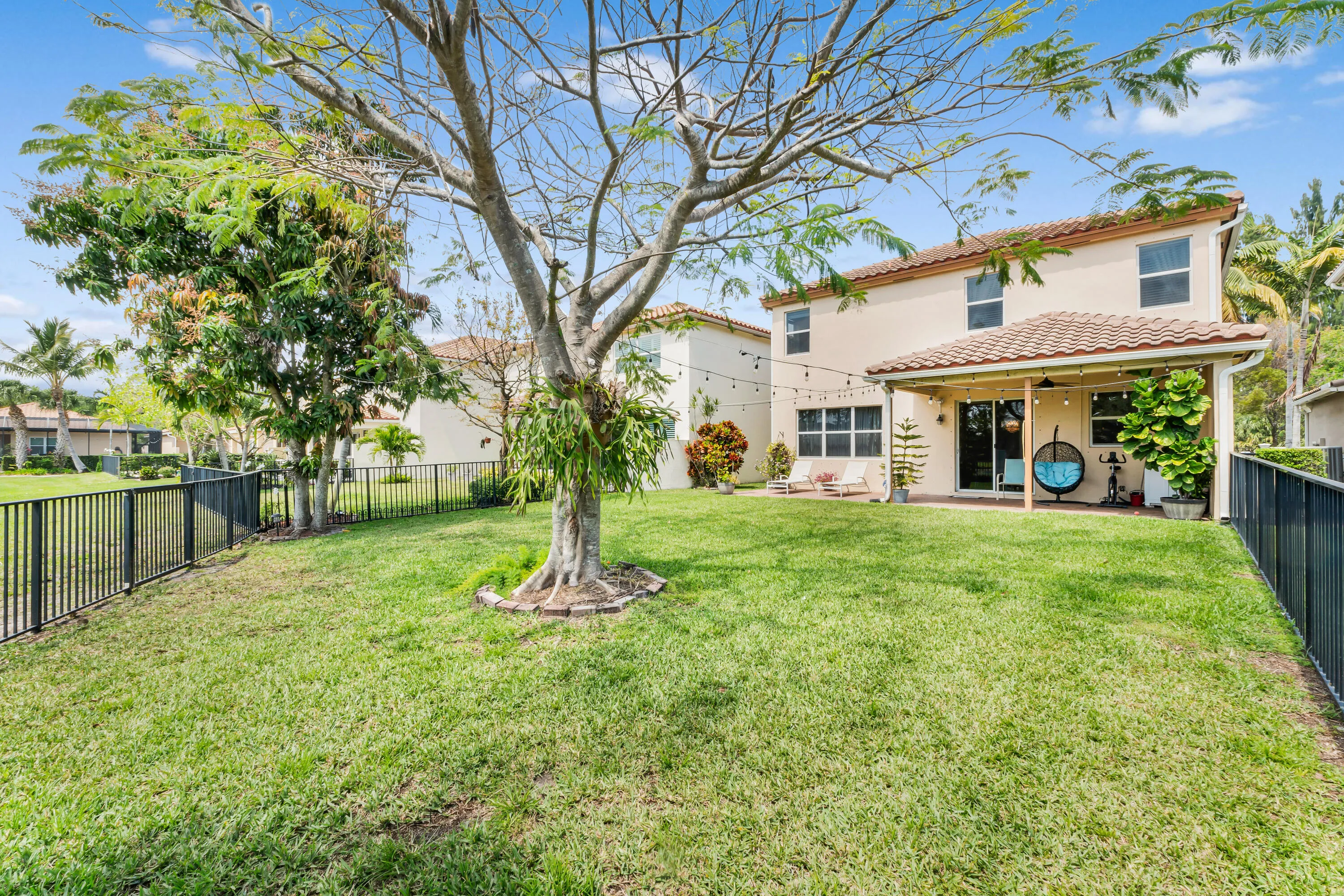 Property photo 37