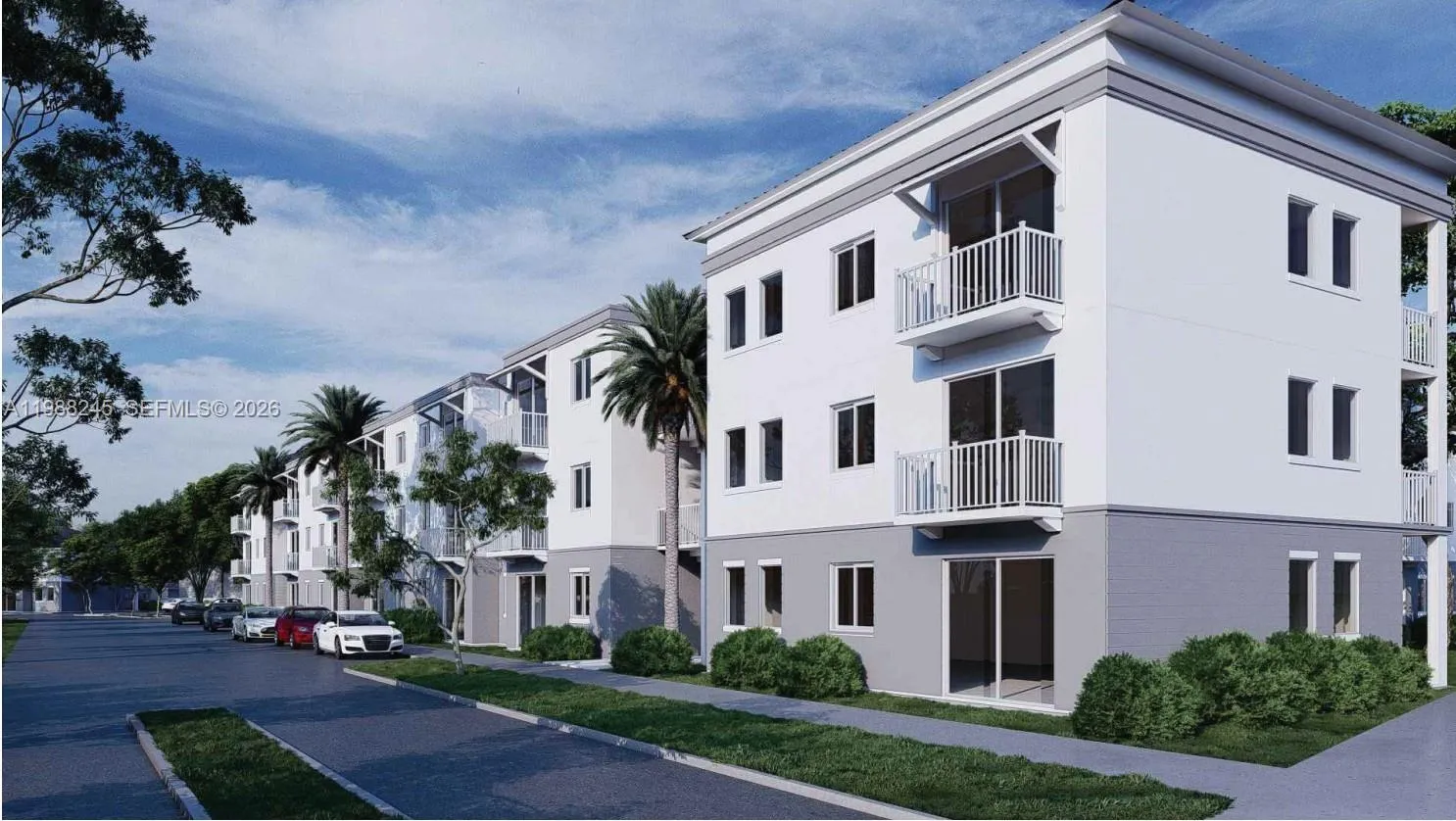 Property photo 12