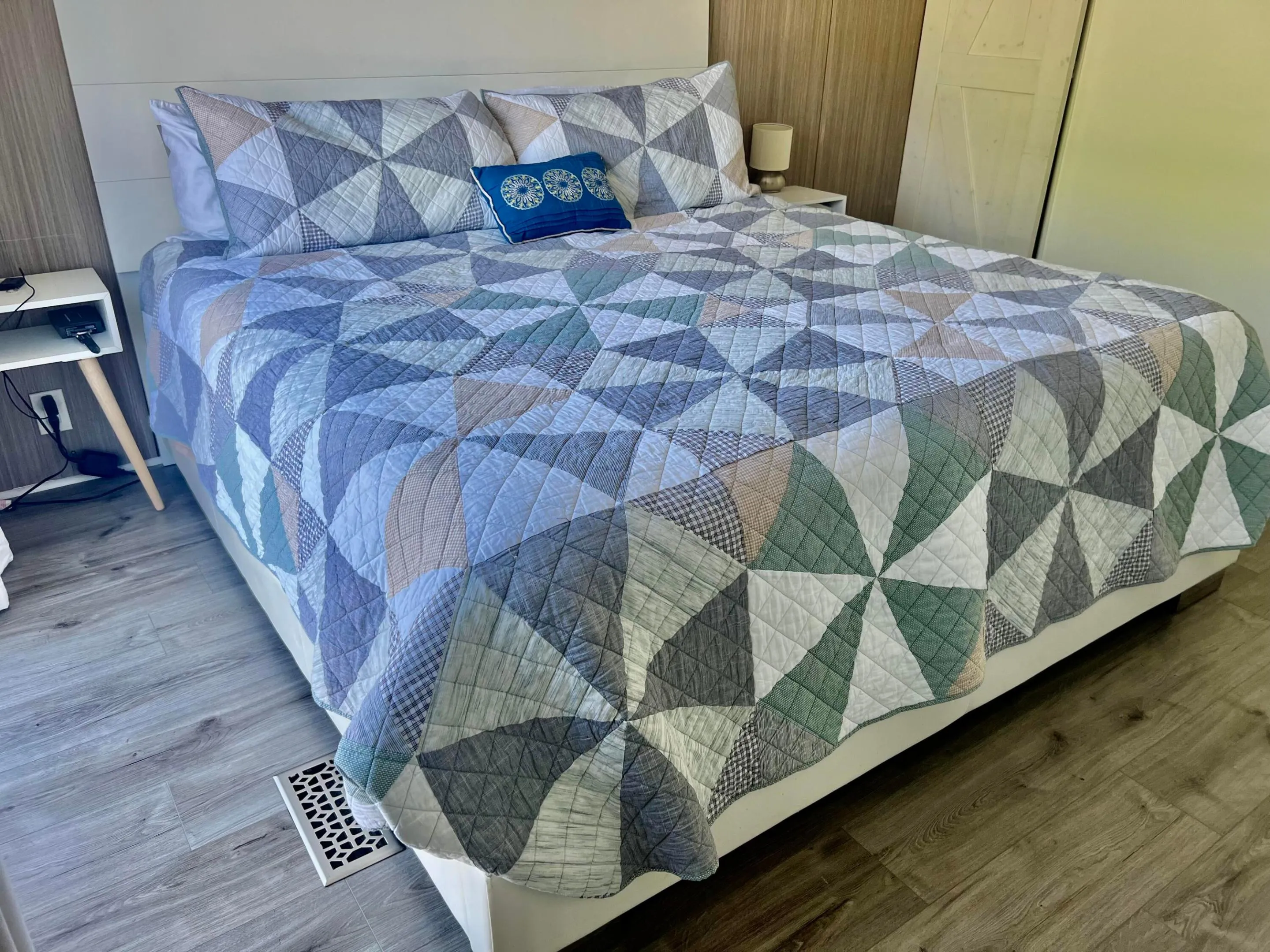 Property photo 13