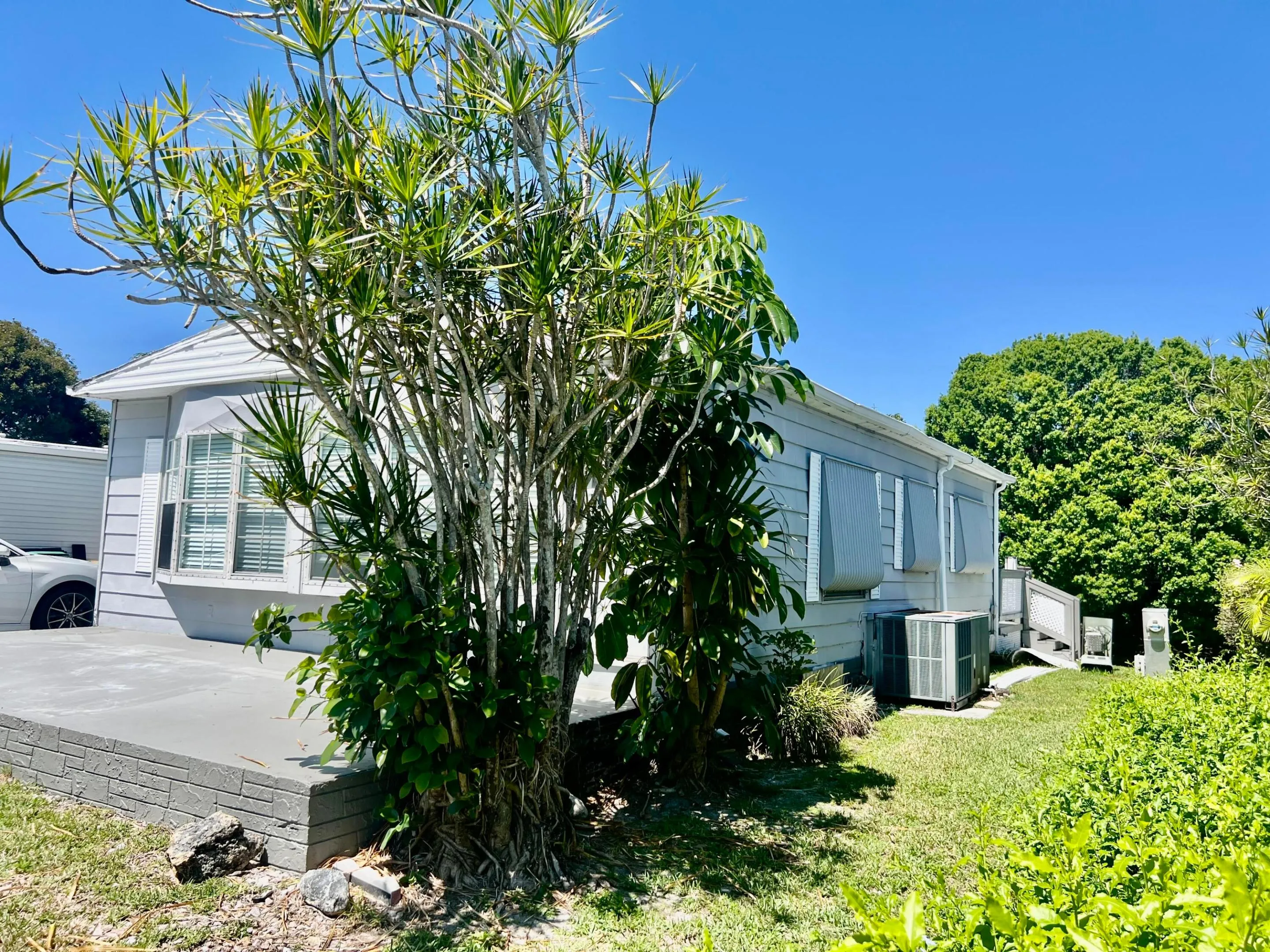 Property photo 25