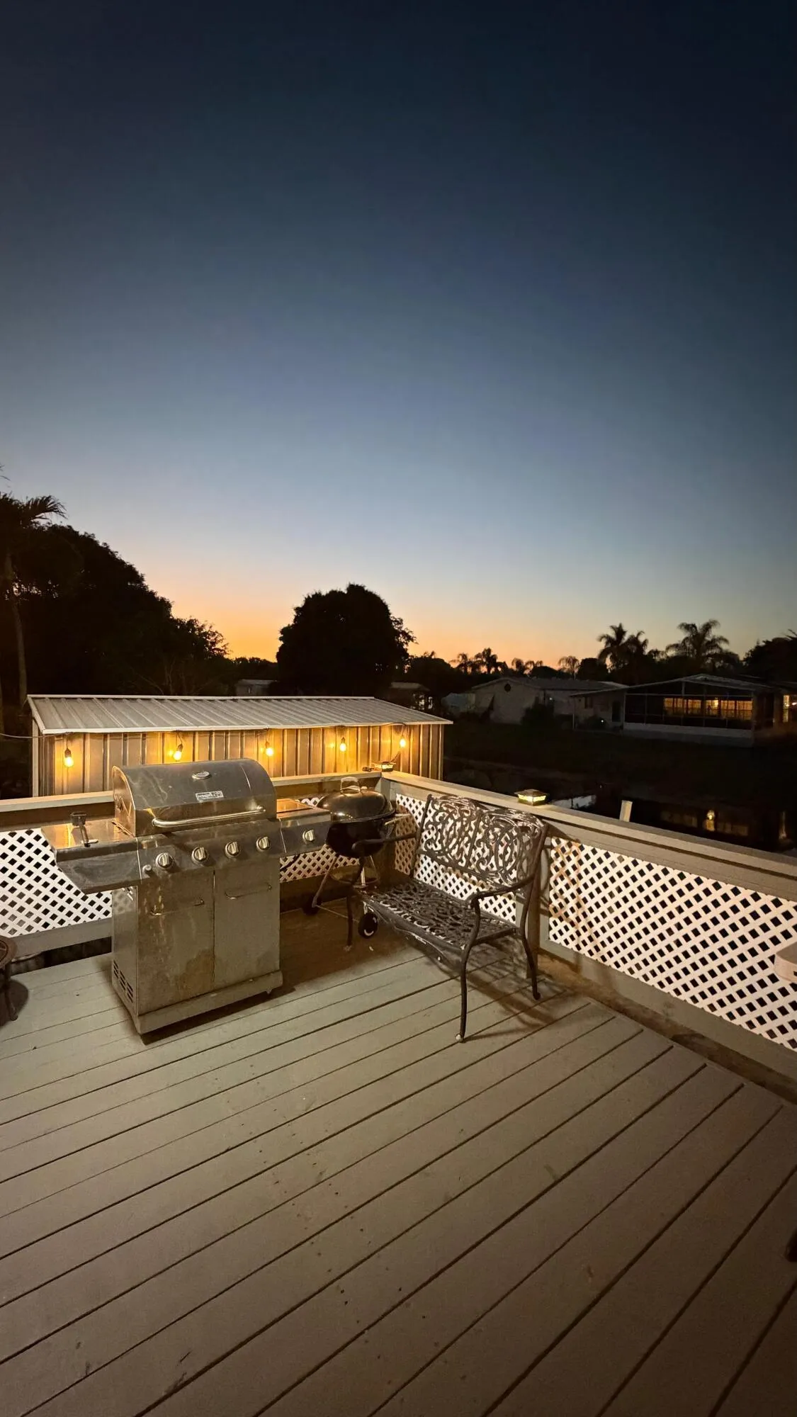 Property photo 32