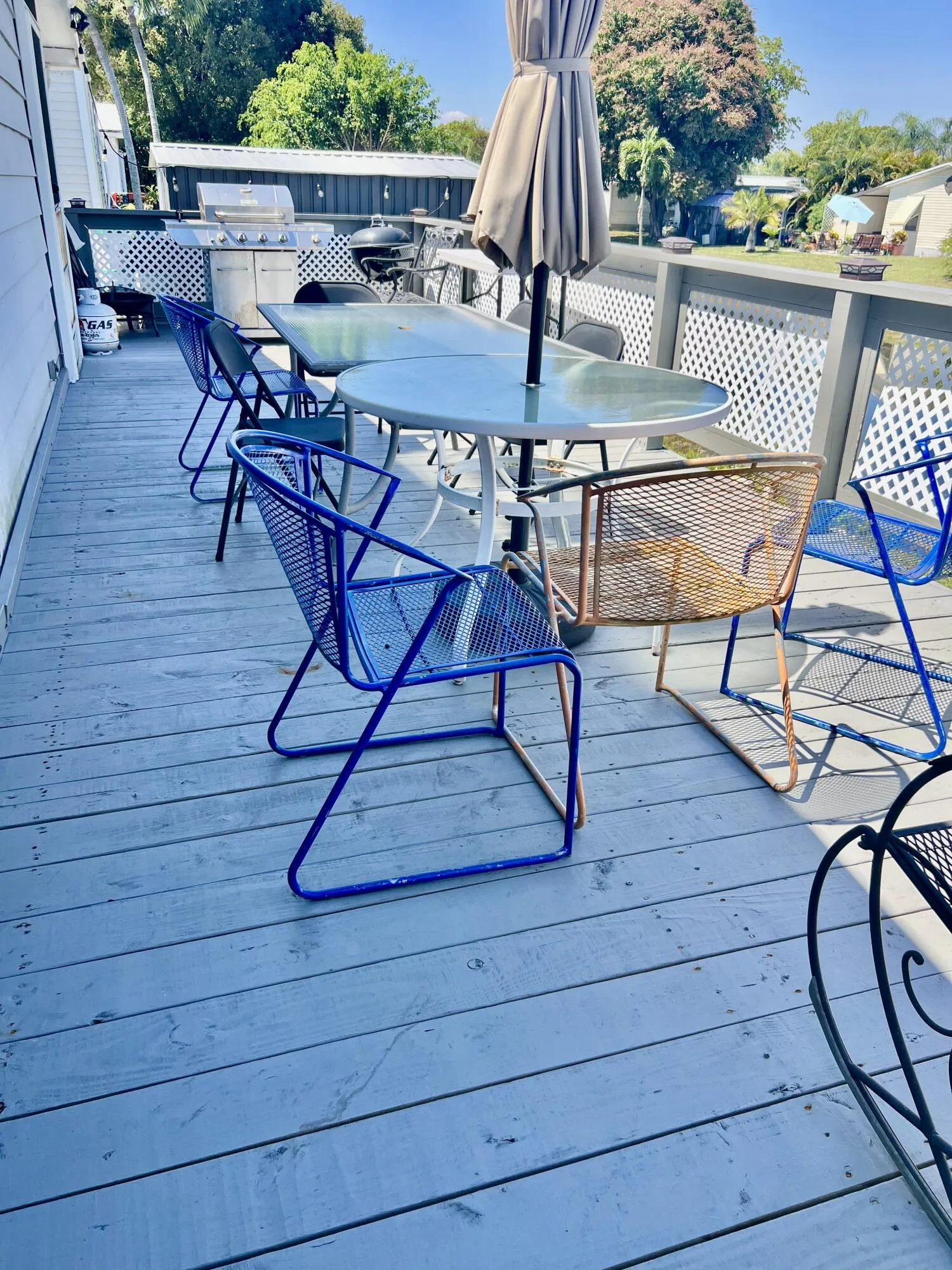 Property photo 27