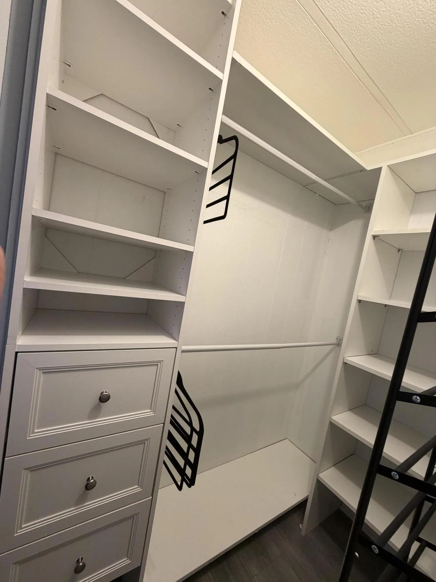 Property photo 45