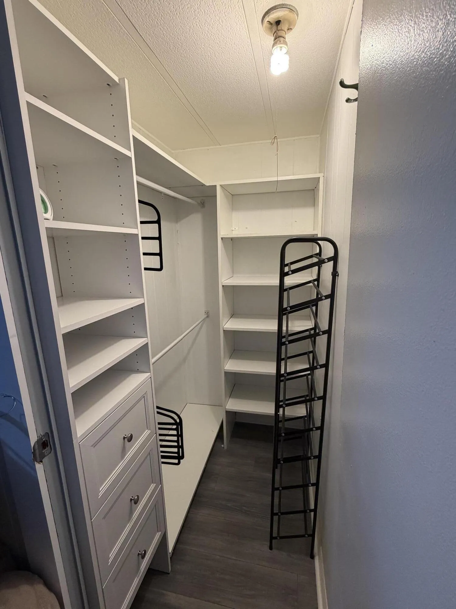 Property photo 44