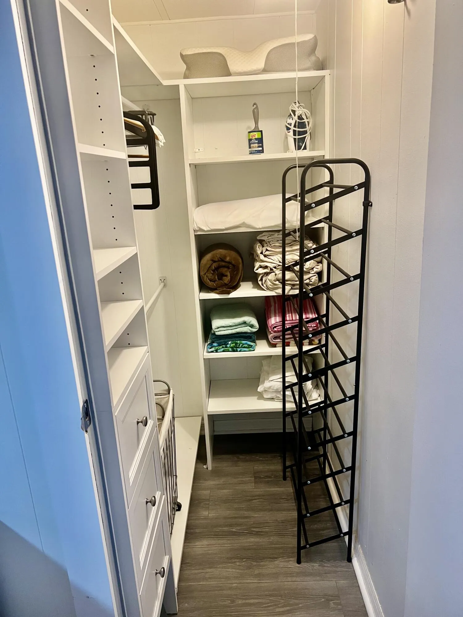 Property photo 28
