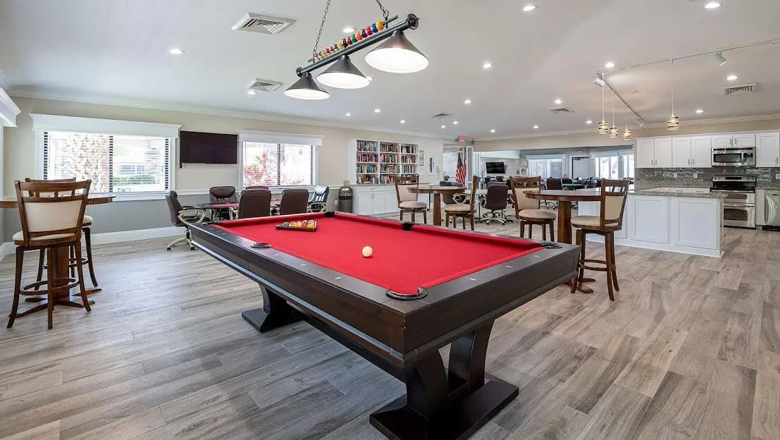 Property photo 34