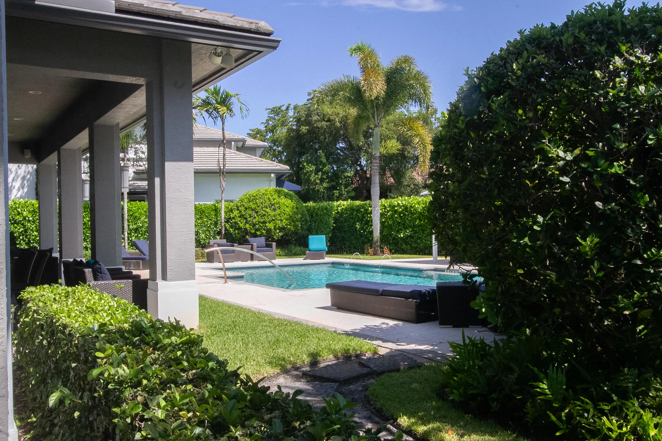 Property photo 47