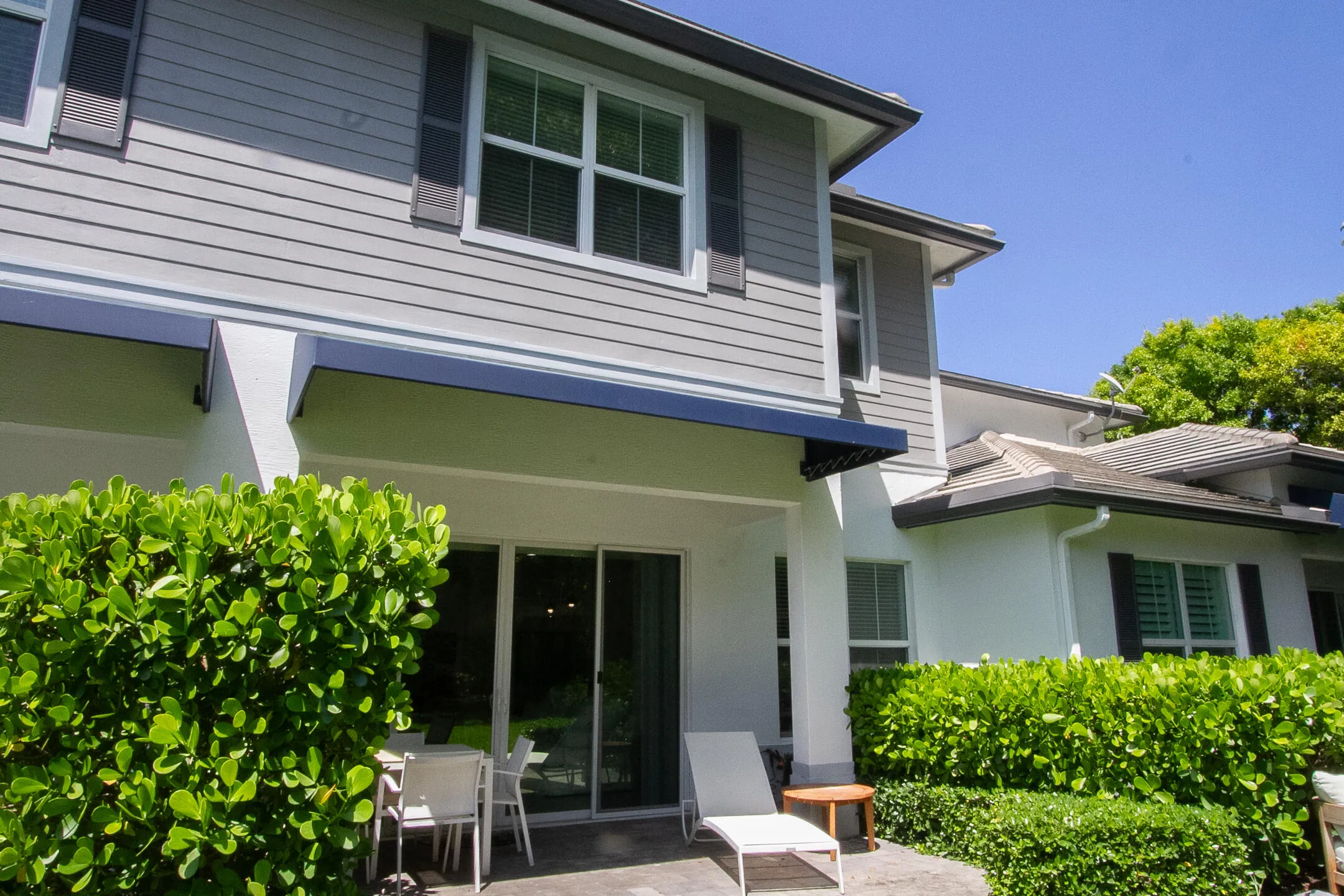 Property photo 40