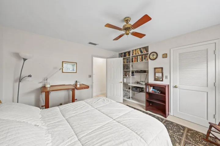 664 Forsyth Street - 39.jpg-SMALL