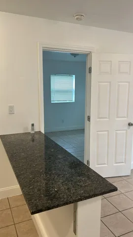 011775ff-0e04-4710-a36e-54ba289120c0