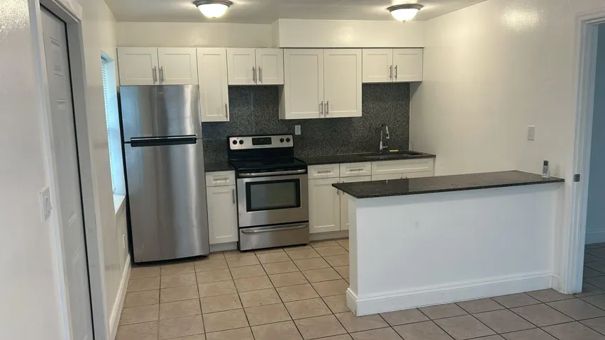 4649364d-17cd-4a9f-98d3-22ad2d1b904c