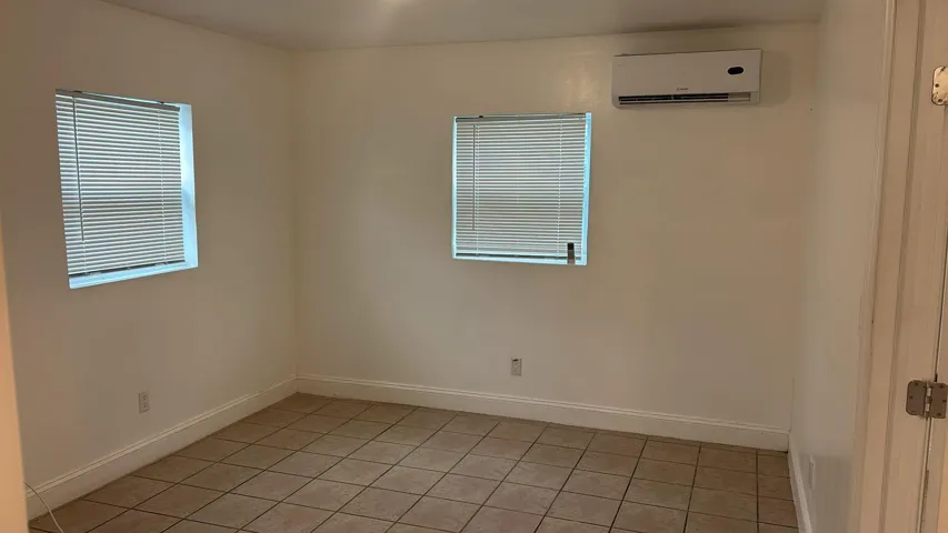 d7187135-816e-4967-917e-2d6cc8fccff9