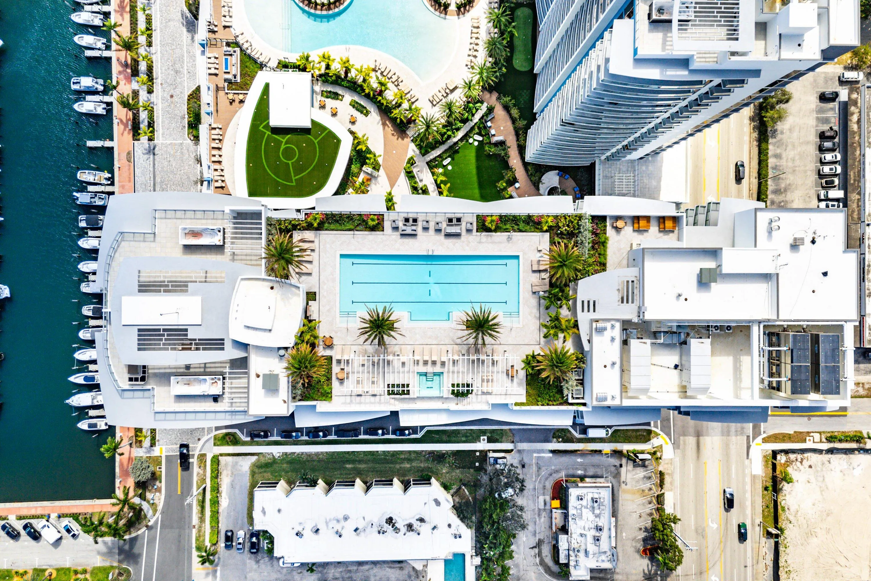 Aerial