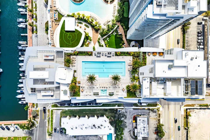 Aerial