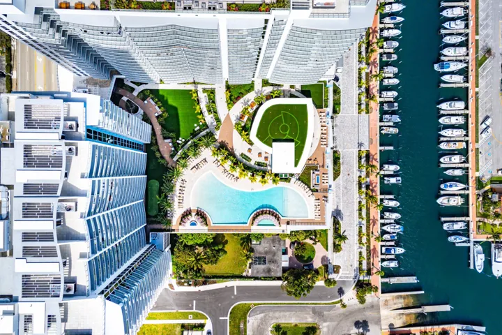 Aerial