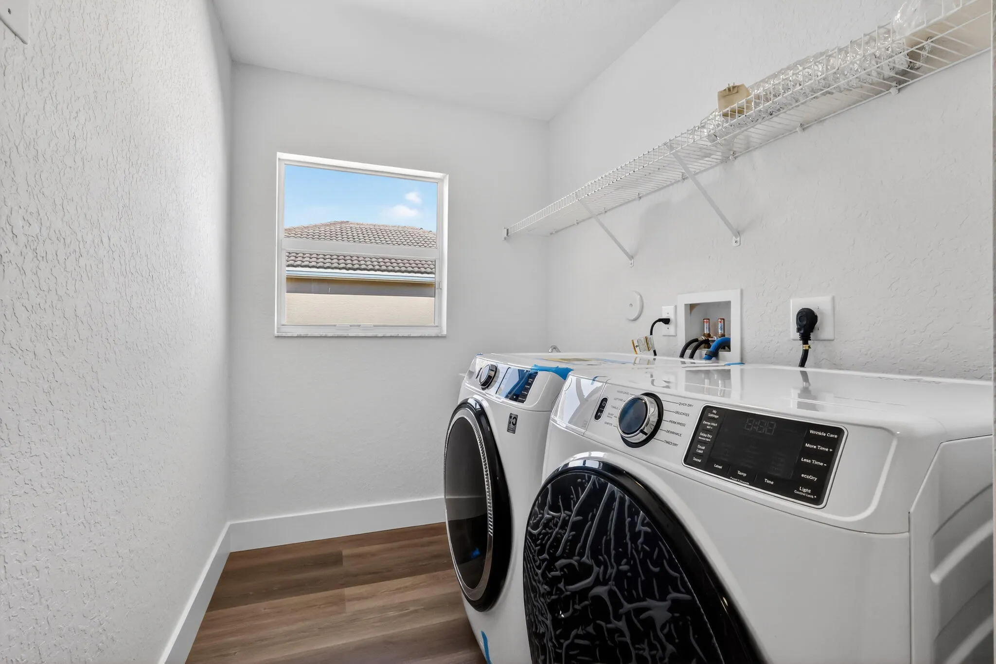 47-web-or-mls-F14A2689