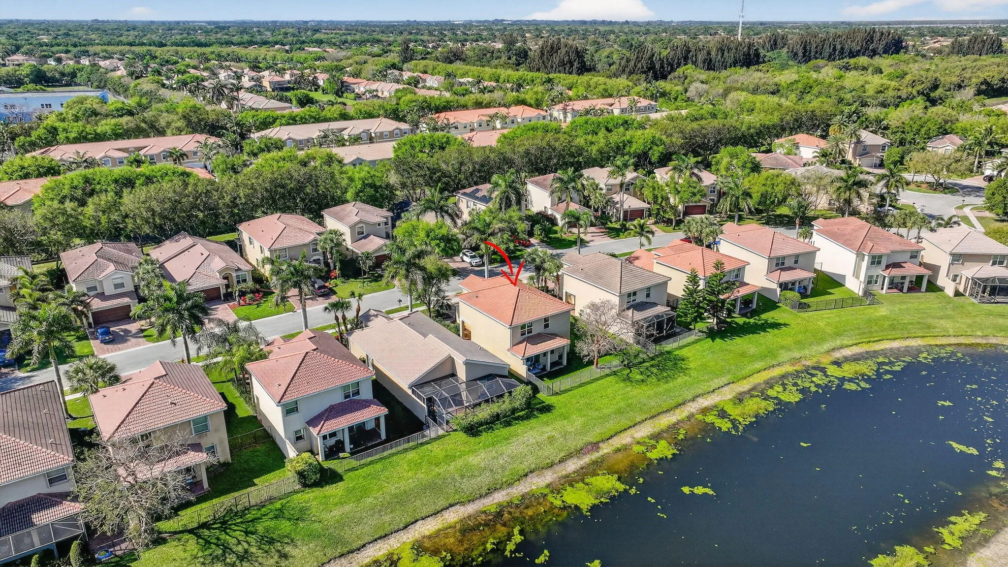 69-web-or-mls-DJI_20260321104040_0434_D