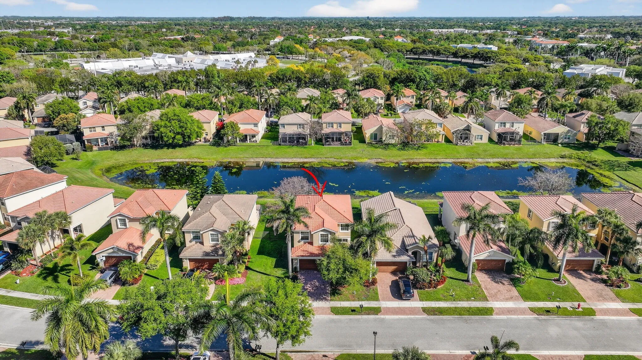 64-web-or-mls-DJI_20260321103925_0409_D