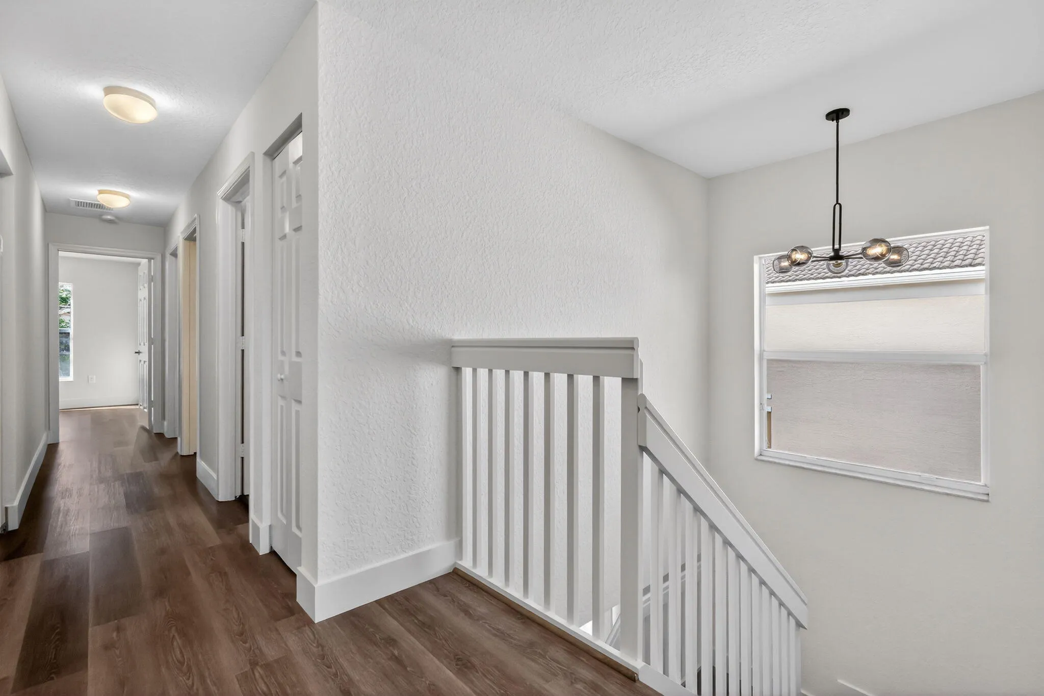 29-web-or-mls-F14A2599