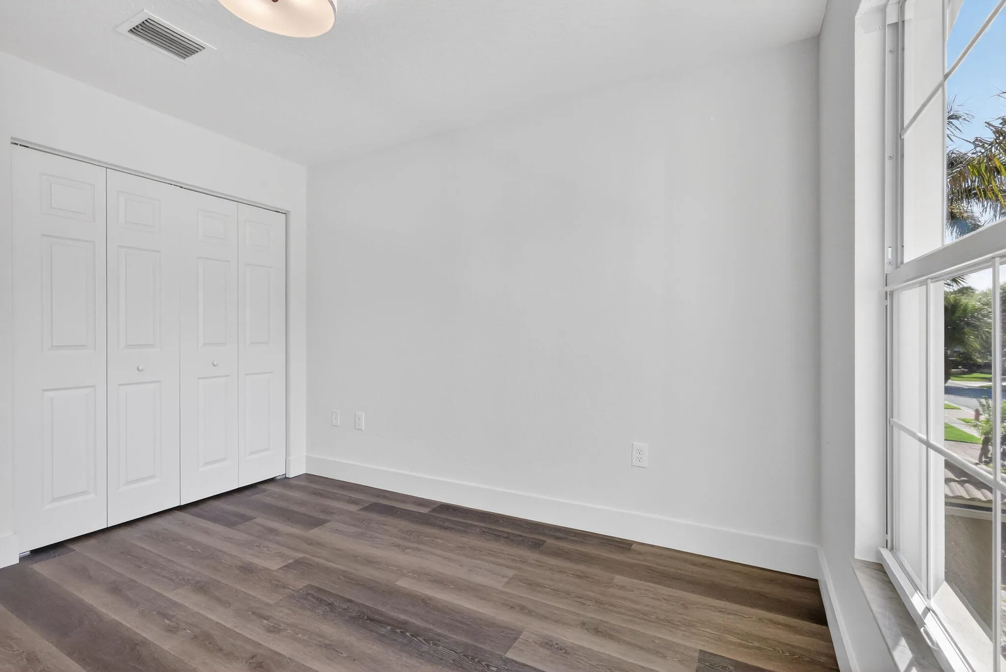 54-web-or-mls-F14A2724